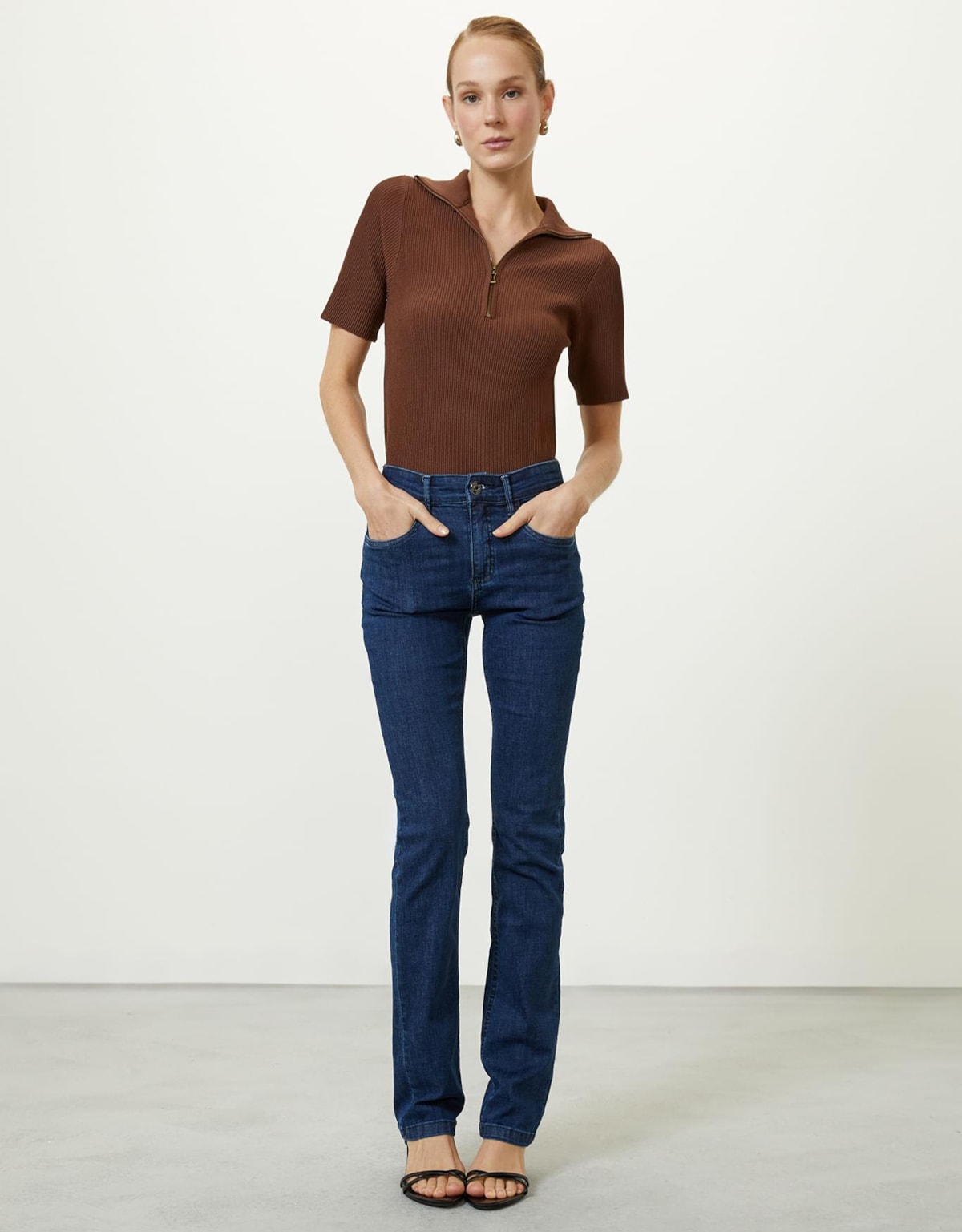 image_b41e6657-fb3a-47d5-bdbe-141e097fa46d