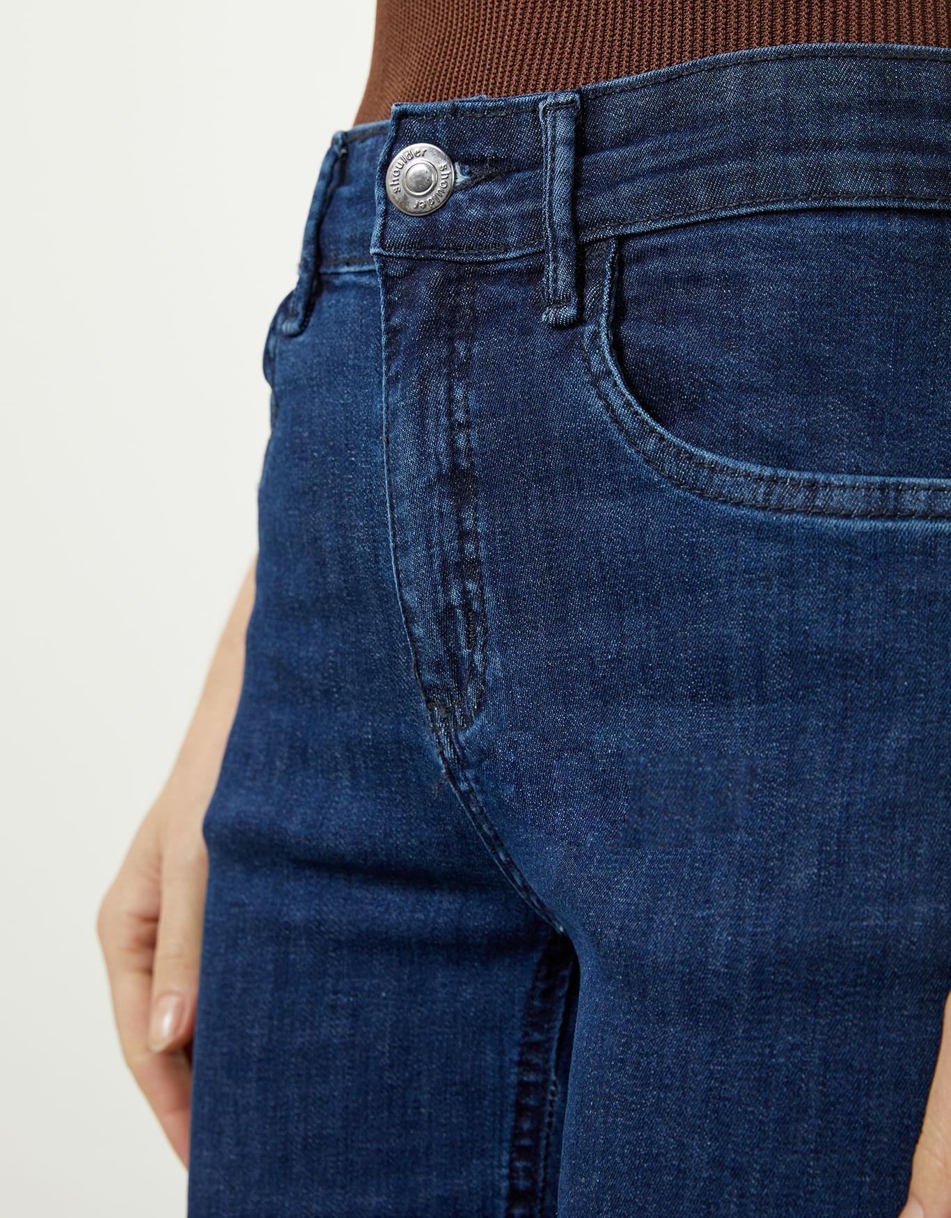 image_baac09c3-3fea-418e-bd49-d6d1d05b9bc0