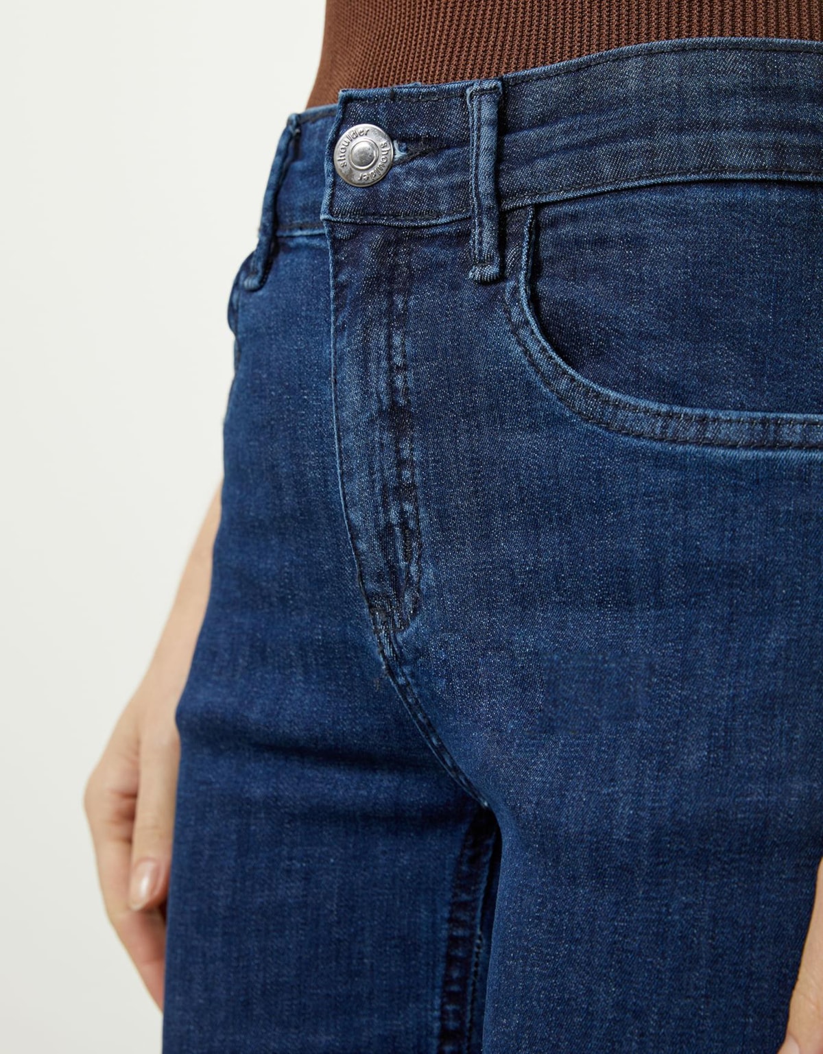 image_8c74ef1c-e722-4133-8e15-1d11288b54f6