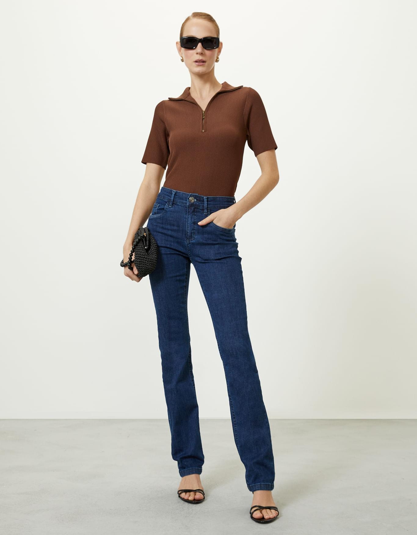 image_c11d7660-5610-4f6e-8f46-f6e4473d4489