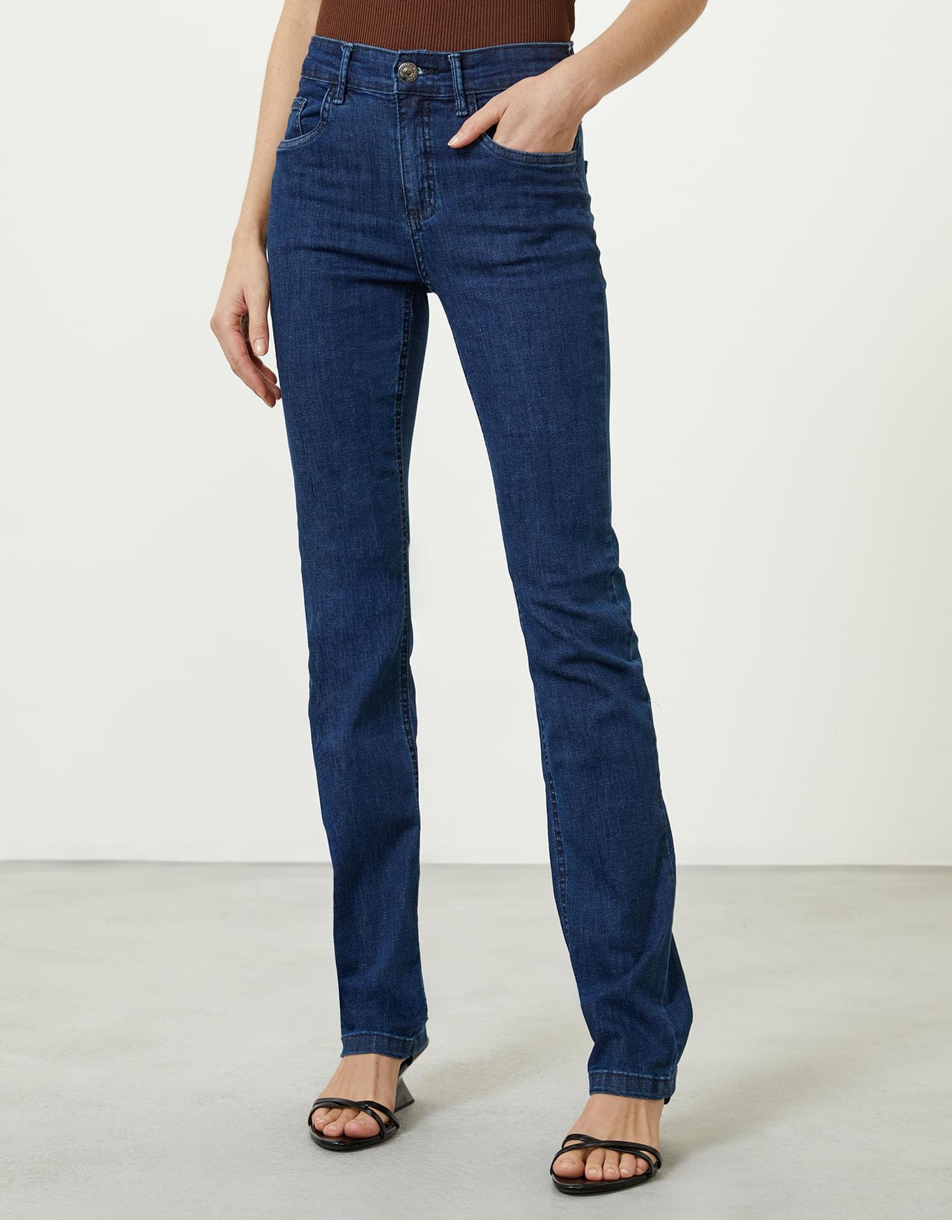 image_3c16695f-1917-4647-815f-089c3b916c43