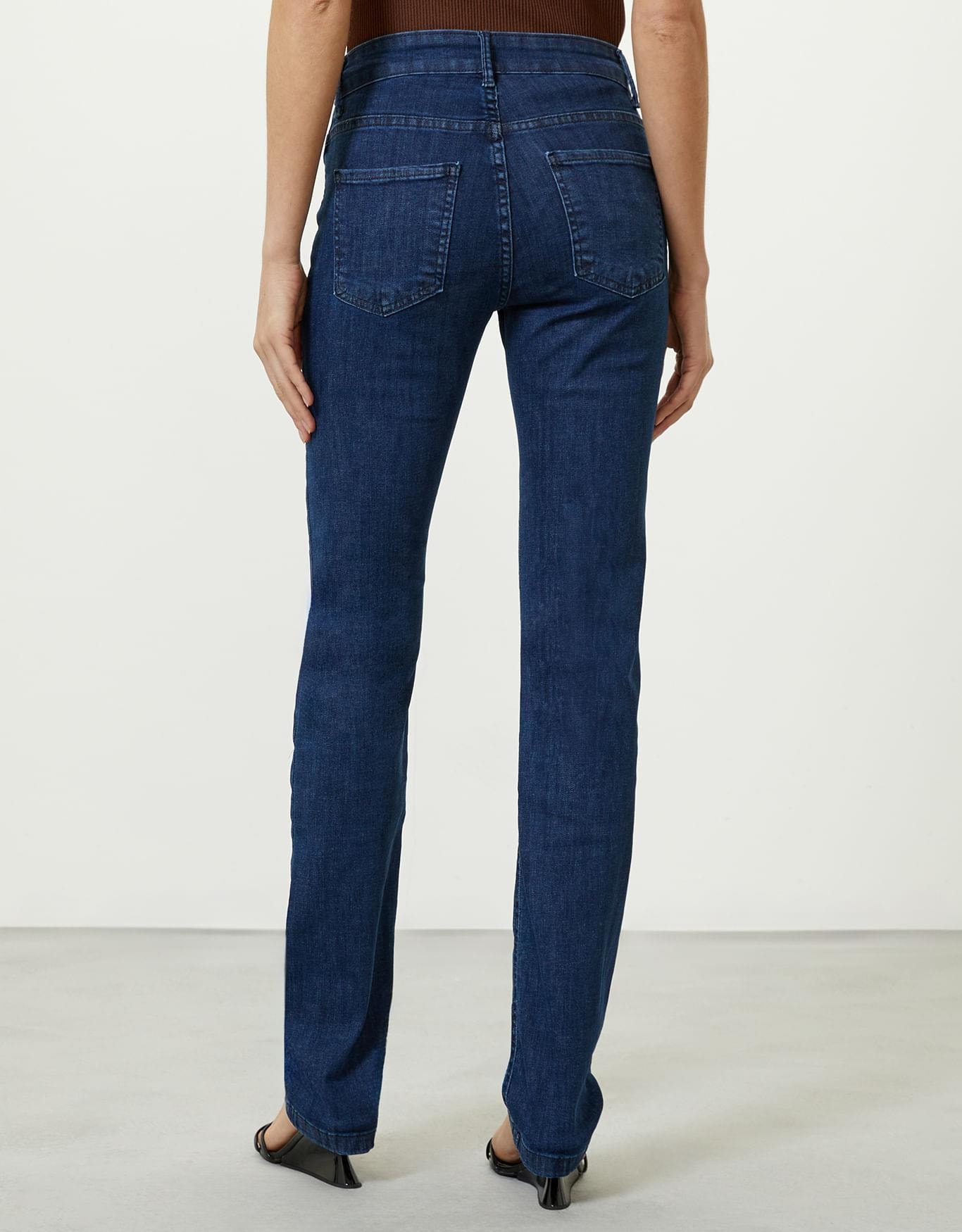 image_01516c62-6a68-4841-99ea-4d53569d6f46