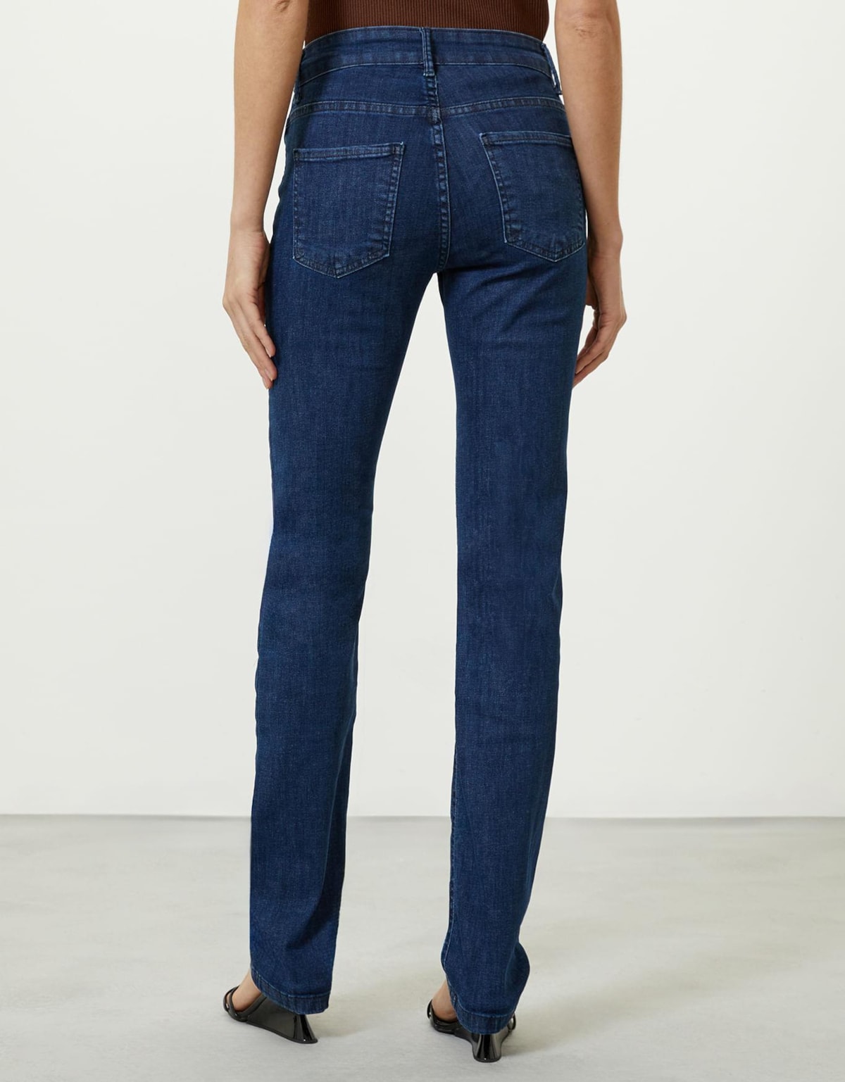 image_1eb7a494-9b46-41cf-8acd-851bd0c92a83