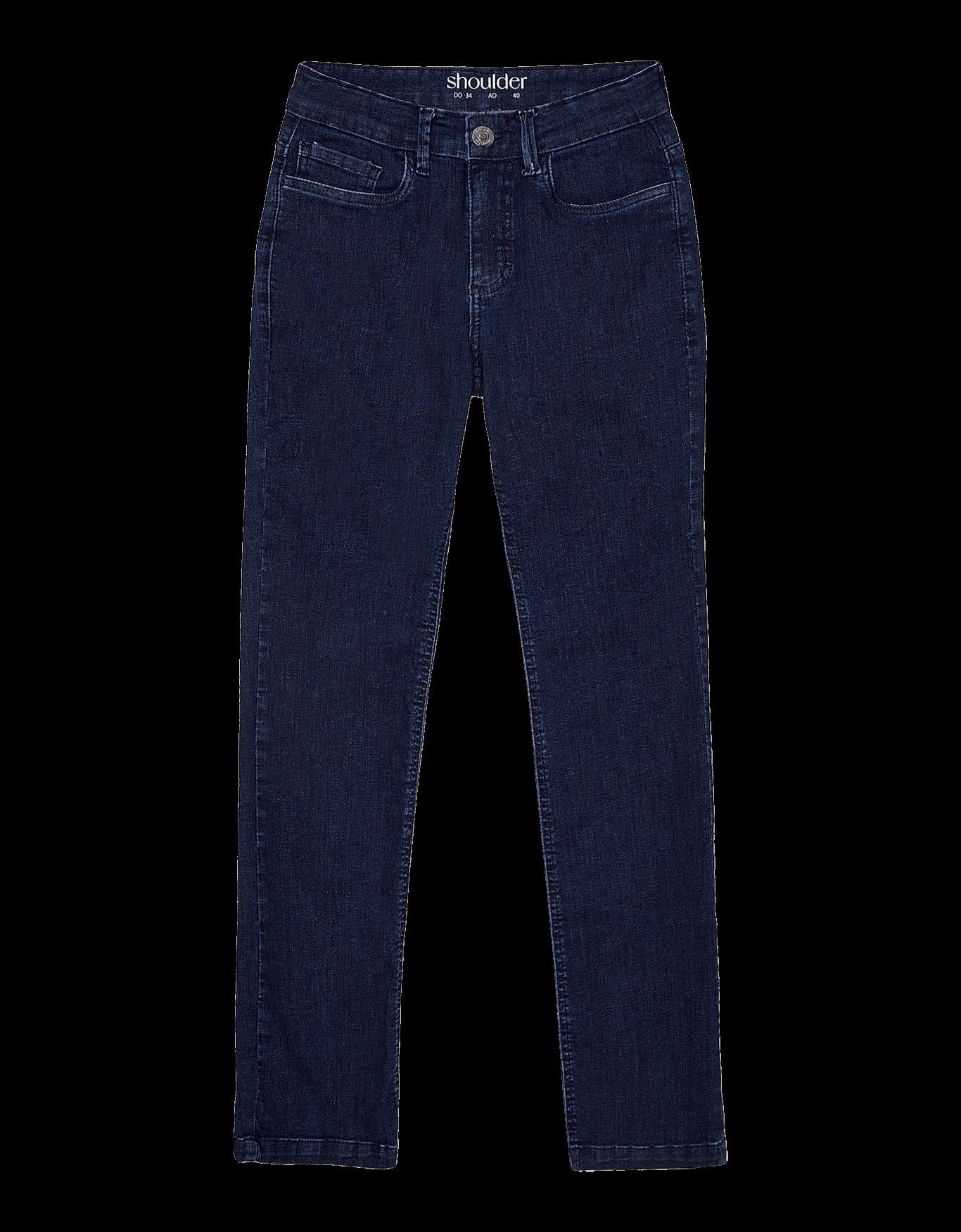 image_19047b1c-faef-4bfd-adf0-05216782c8c9