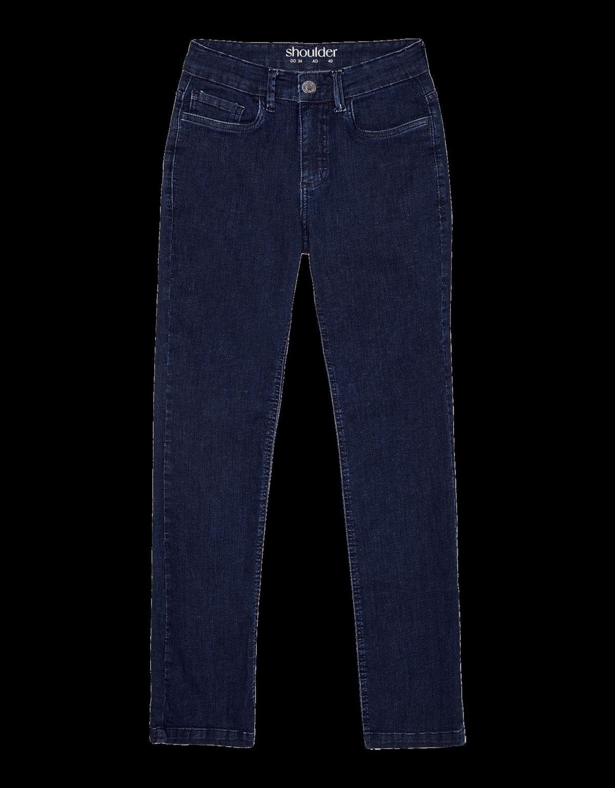 image_10fd10eb-c360-430e-ab44-1f149f582a1c