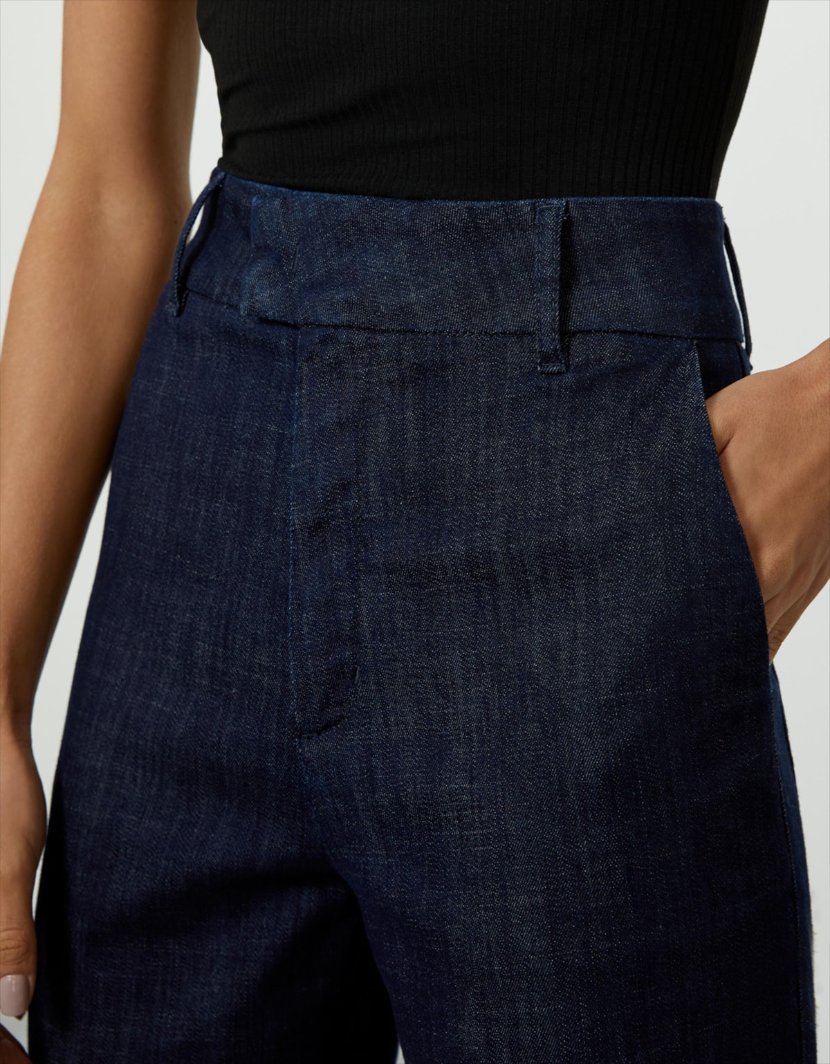 image_4f23b770-3843-463a-9a0a-b51752f1f789