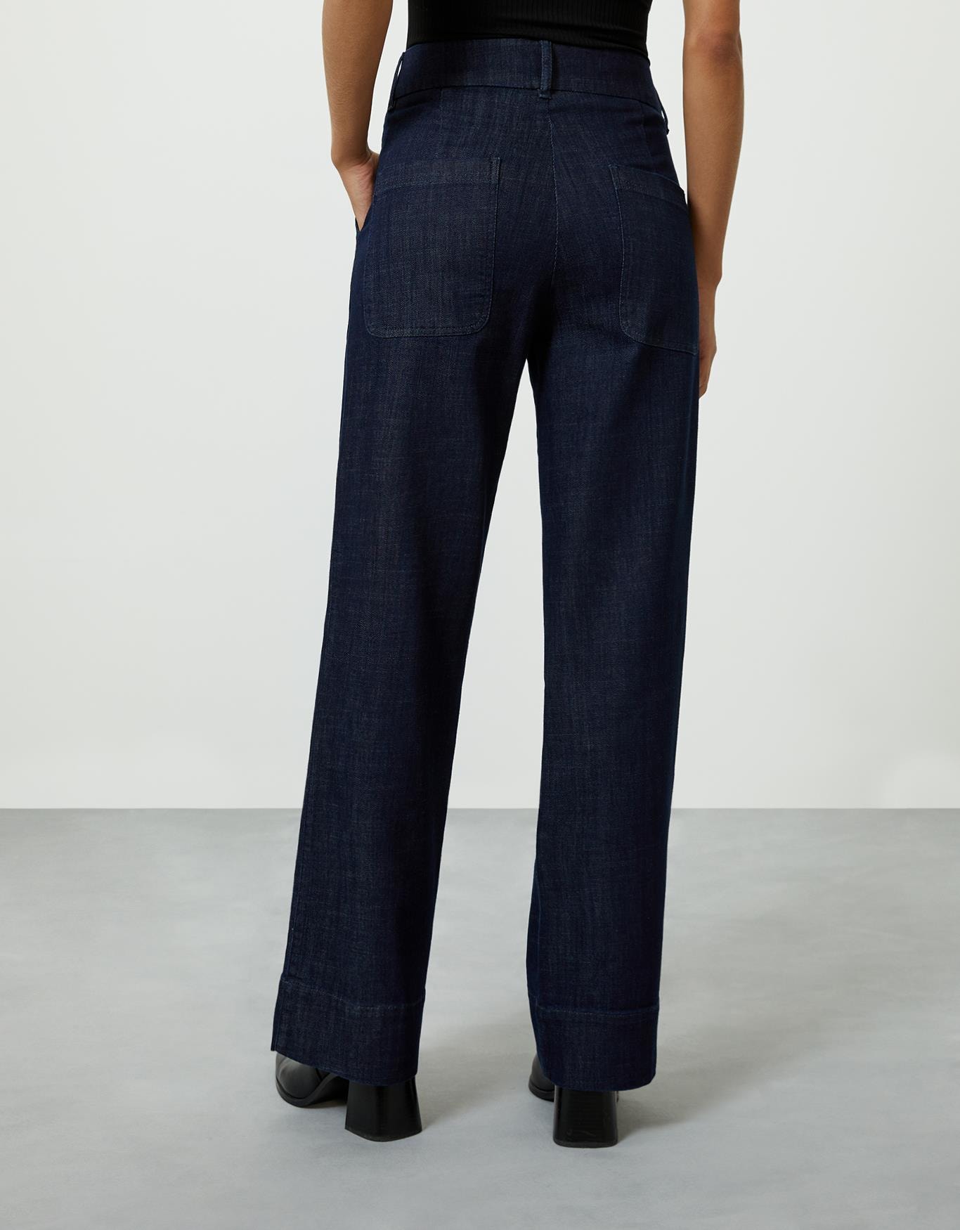 image_904e0148-3e59-48e1-80e6-95971683bd30