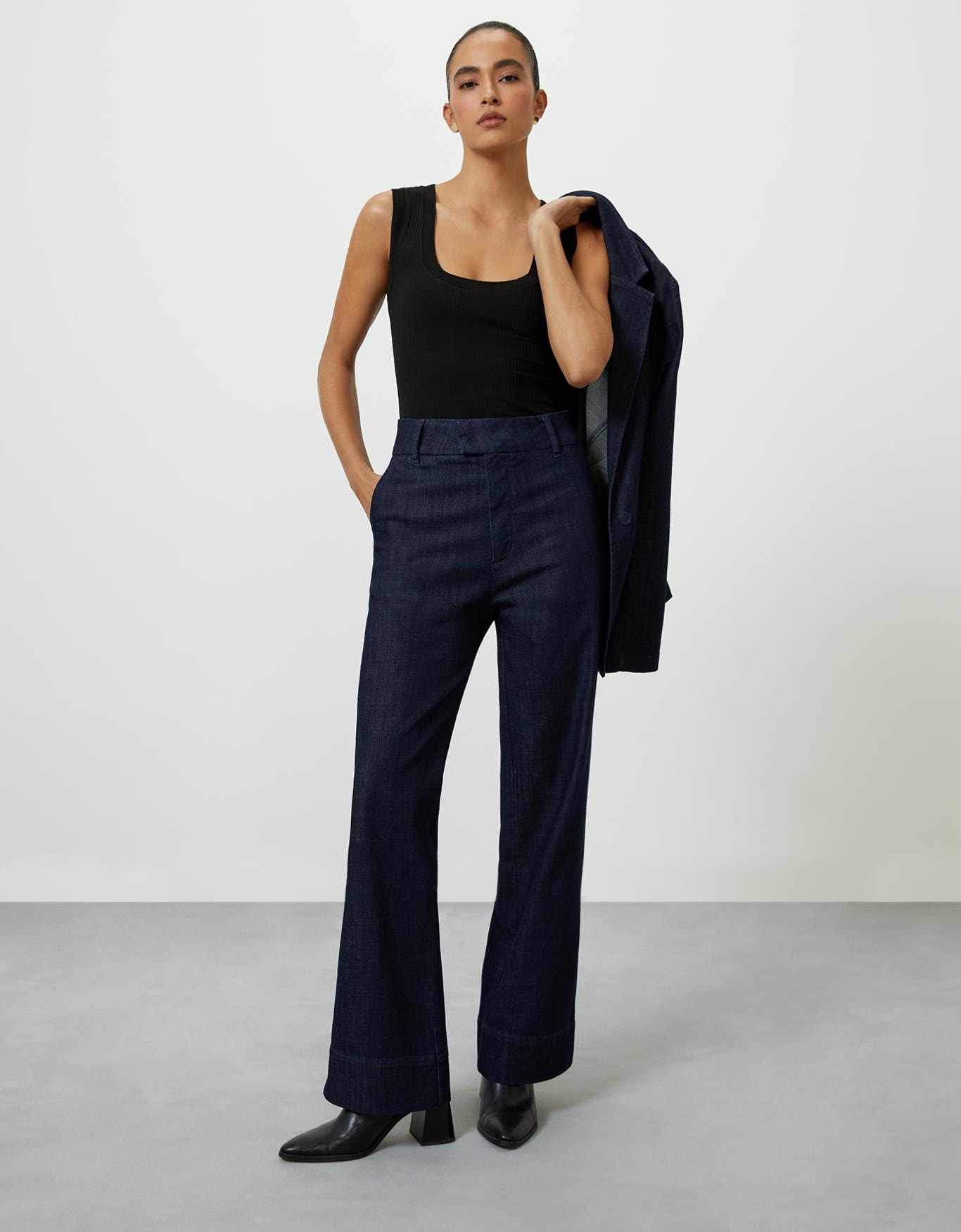 image_1a96b19a-7e69-40e3-b21d-dab21c729ea0