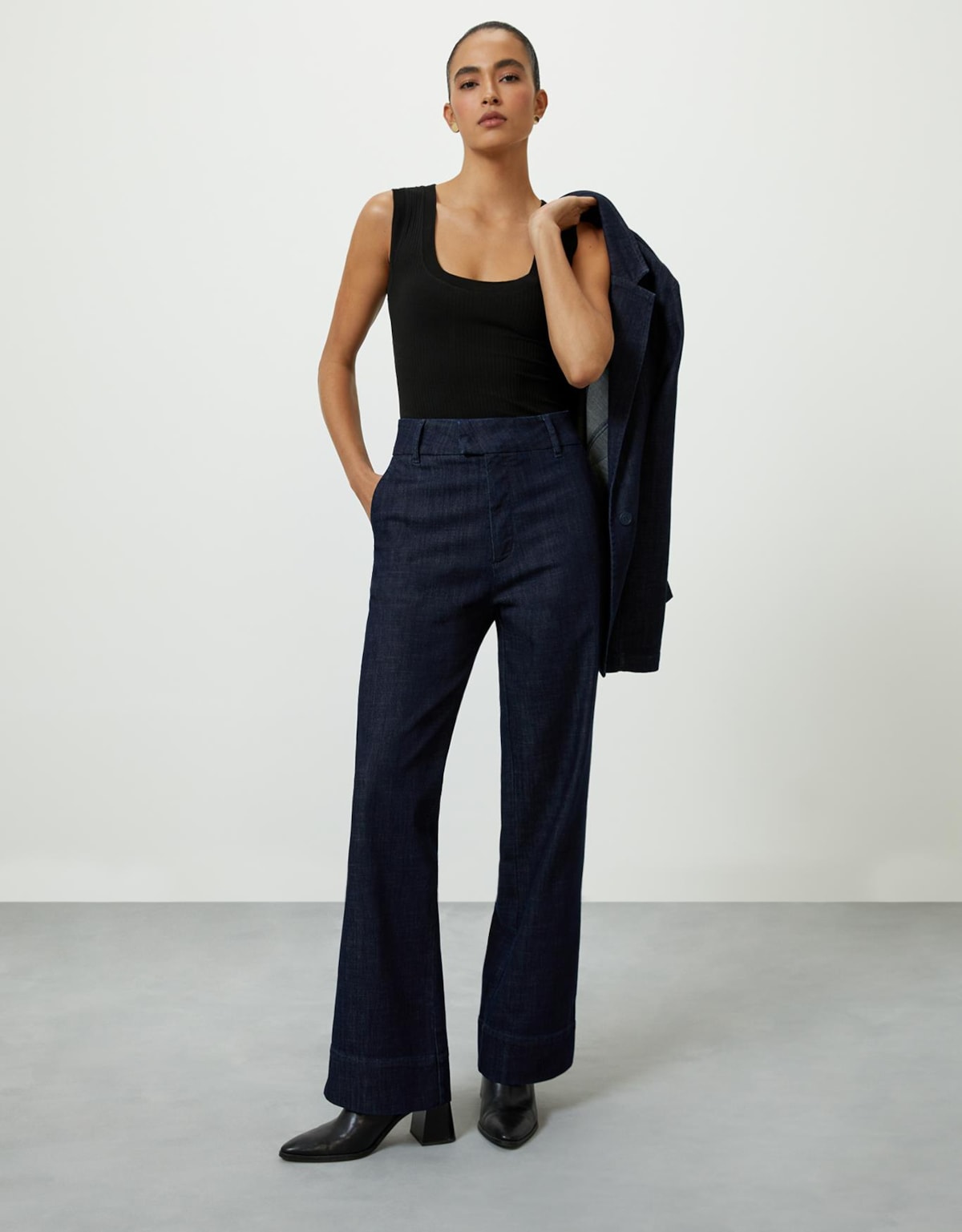 image_4c5a3ef7-d1de-4b81-99c4-3a46cc111594