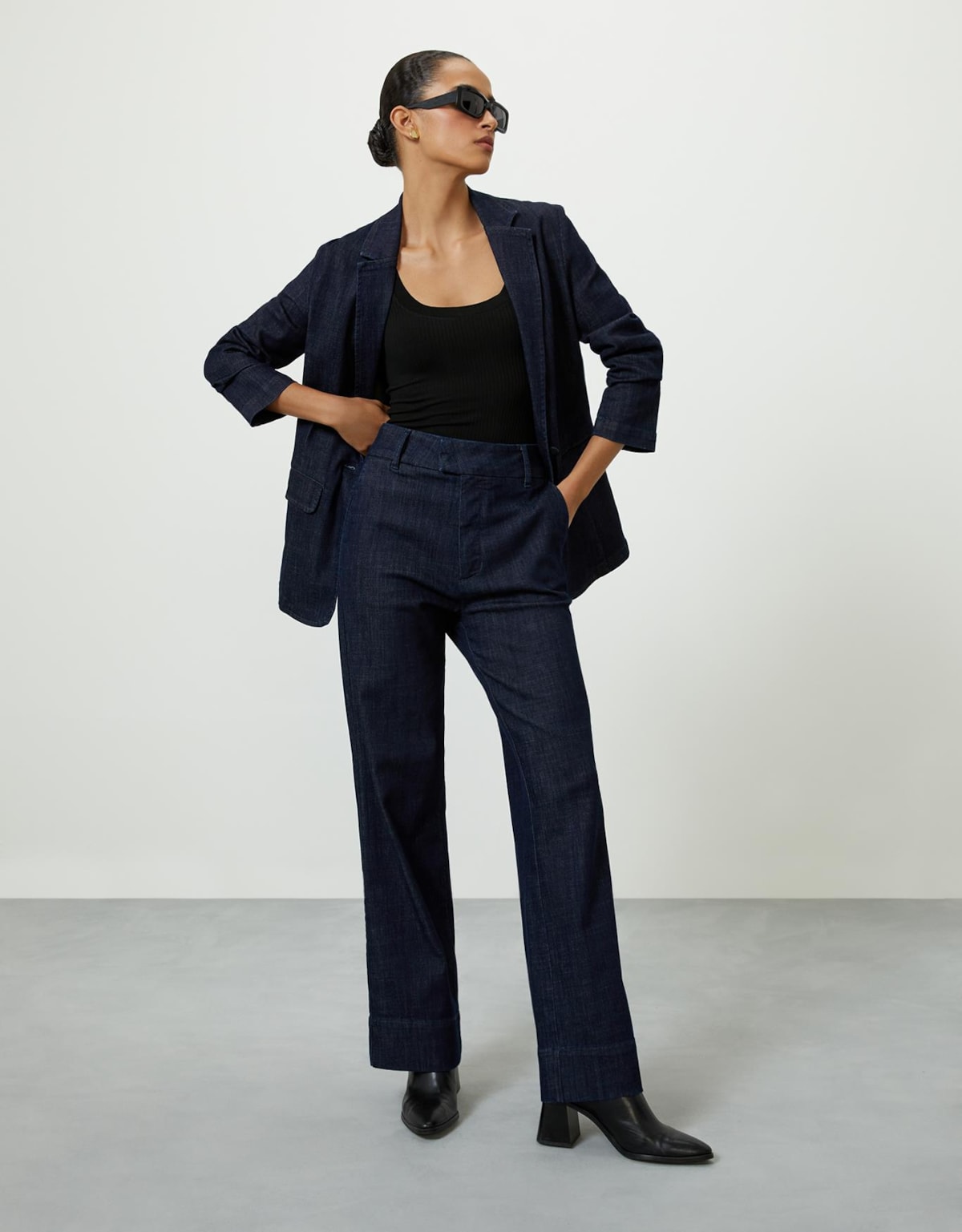 image_1fdeb9b0-0038-4f37-a731-23ca0948748a