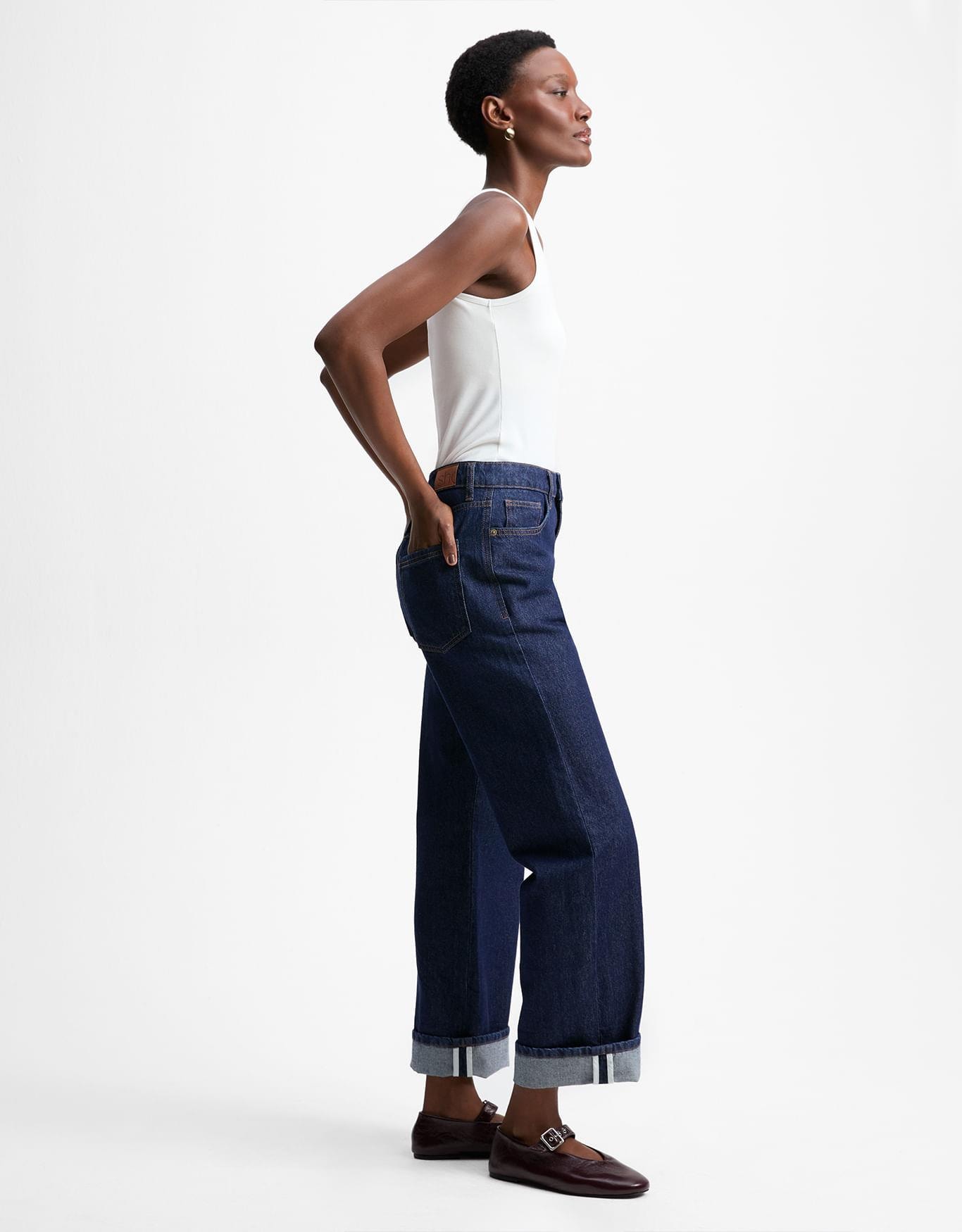 image_dea03ce4-3d1d-4aa2-a383-212e4304ad9a