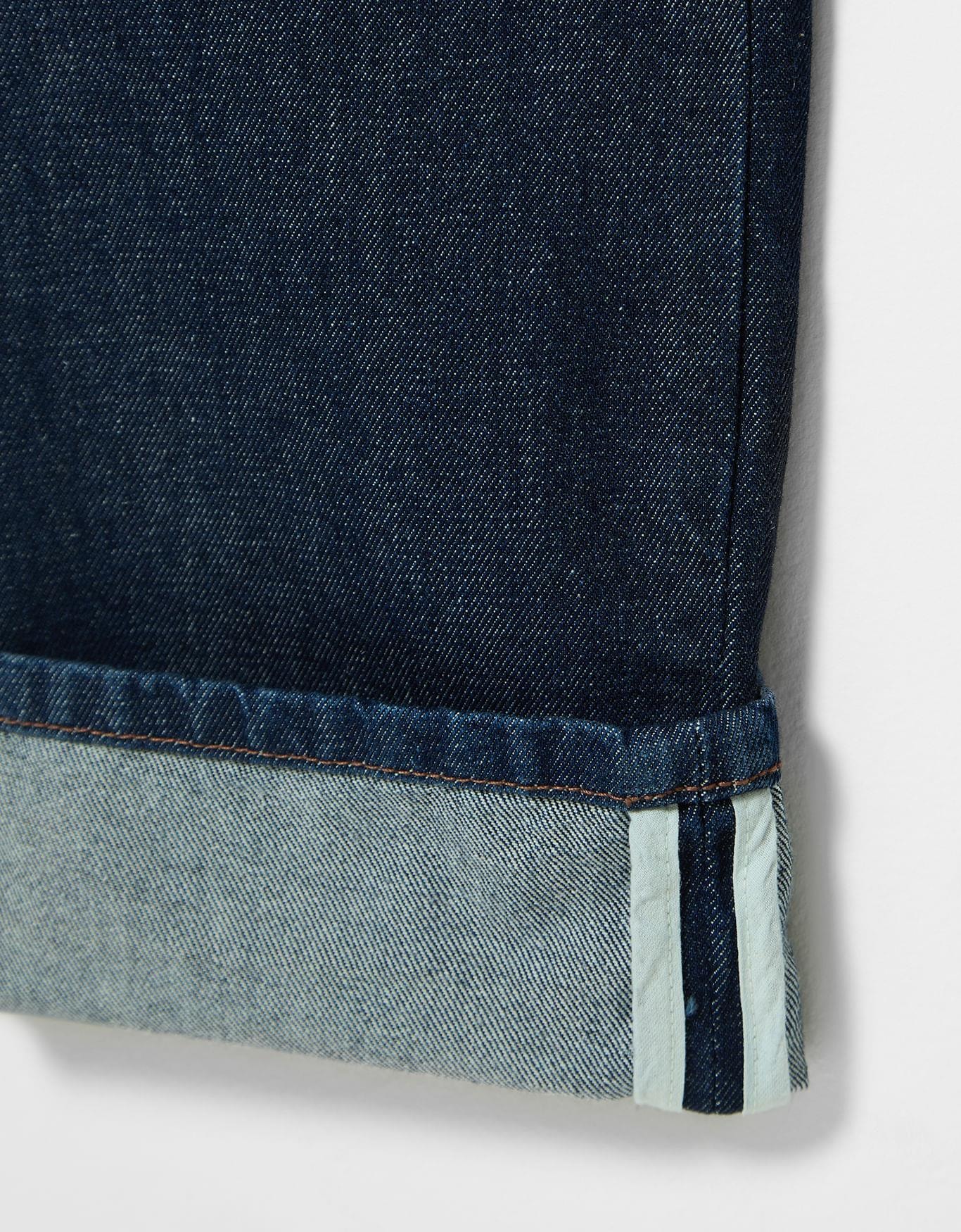 image_4ecf59de-afd9-4138-824c-2560007d8648