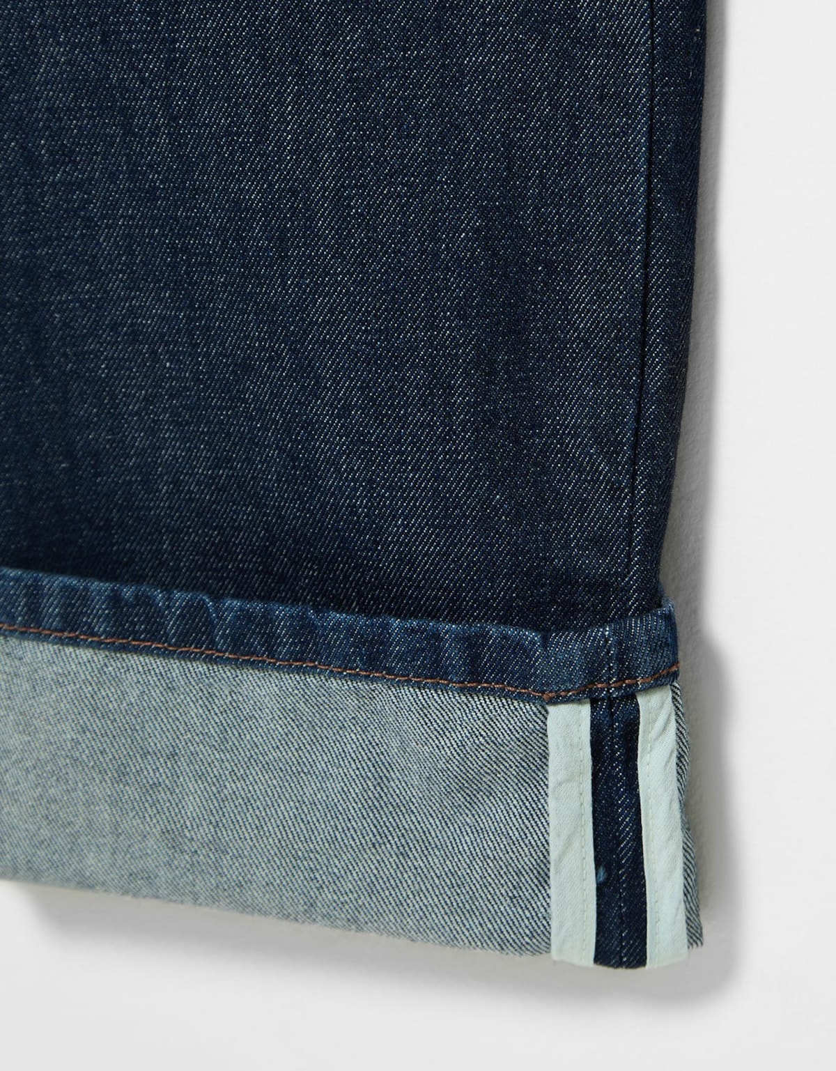 image_8d345235-d81c-4299-a6f4-9e51d79ecbbb