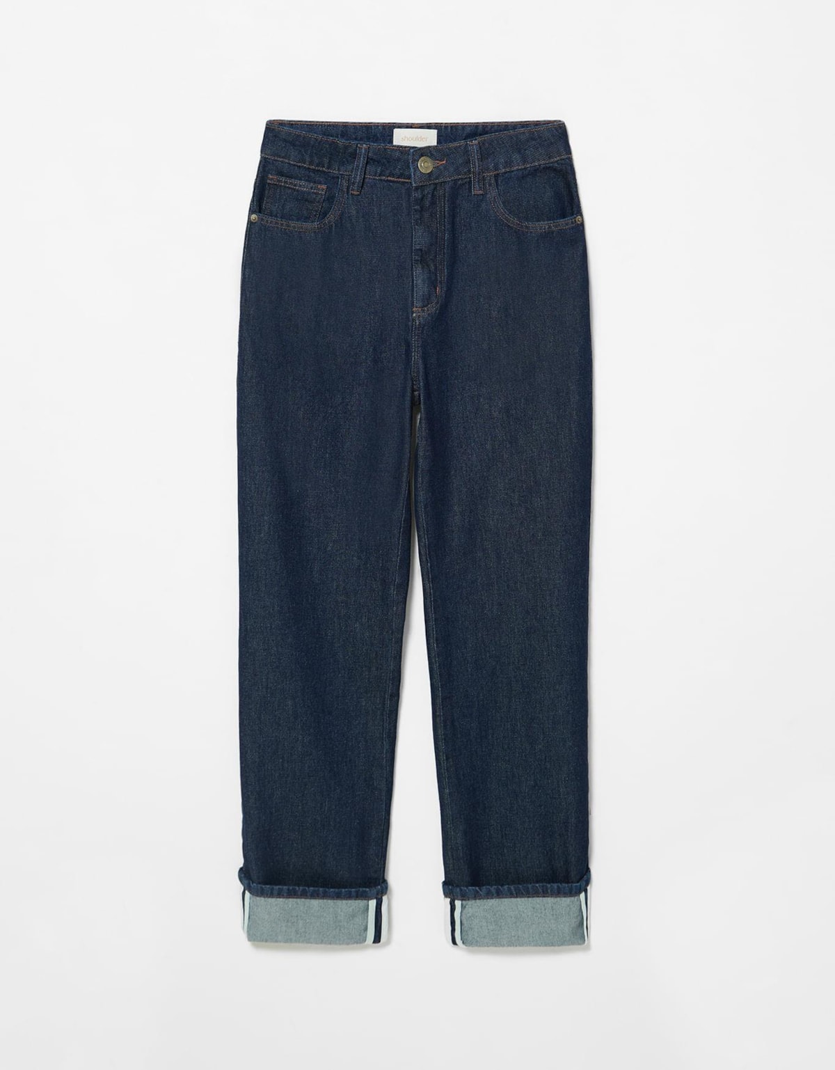 image_3397e51c-0743-417f-bf35-252acd170c4a