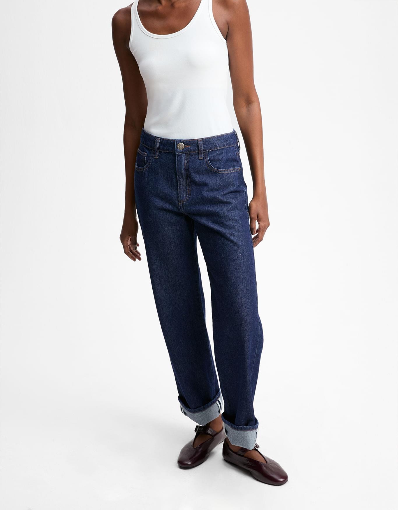 image_d6ffc79a-b743-4f47-83c7-15bdd0c2b2e6