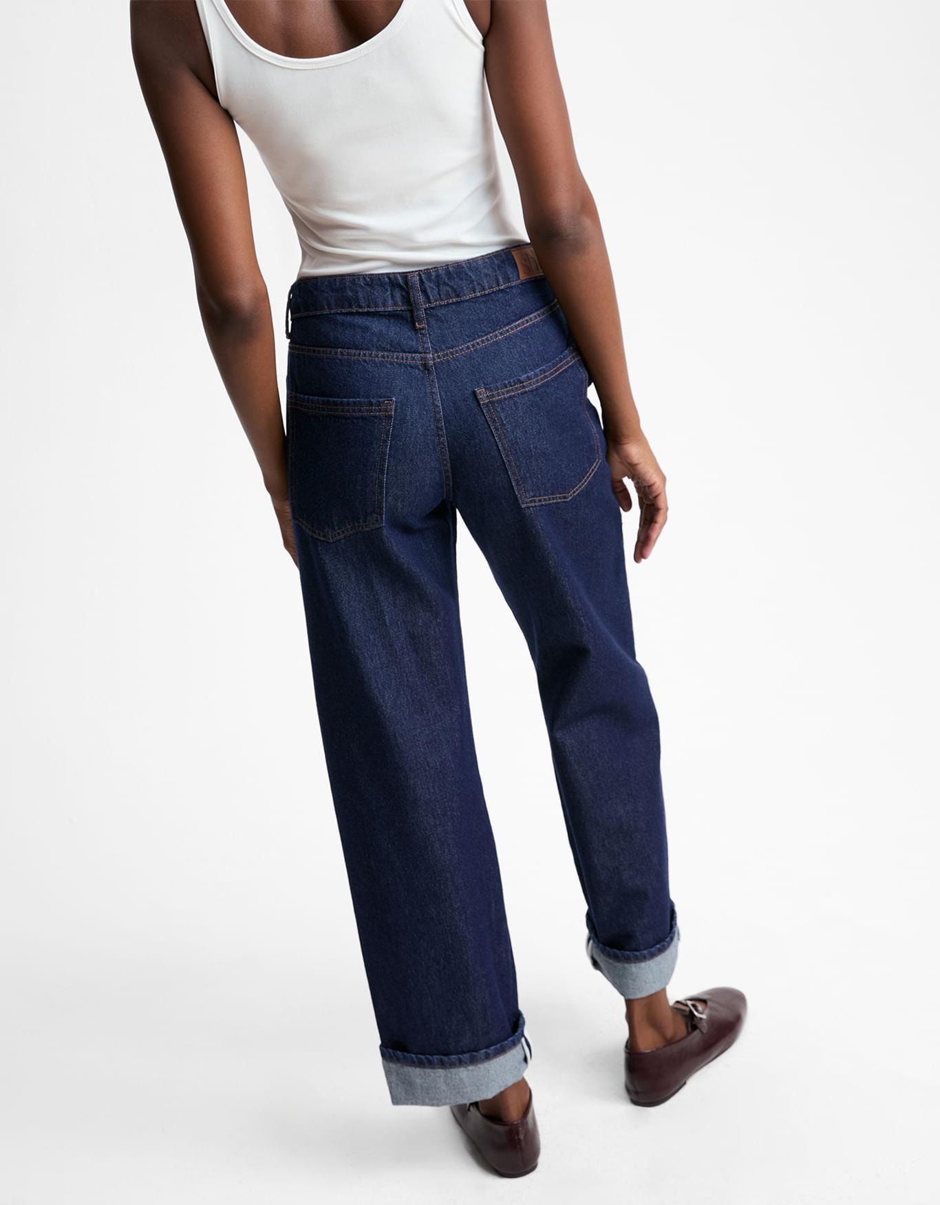 image_8e5c8483-960c-406b-aa9a-e23fa710bb51