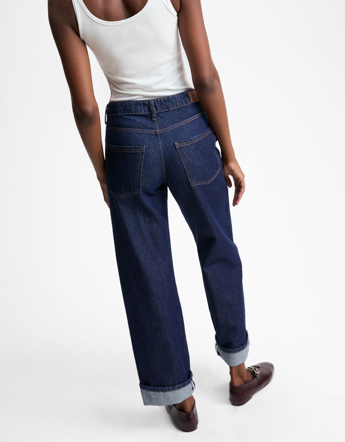 image_360e3b30-79ce-45eb-b615-daeca10cf8cb