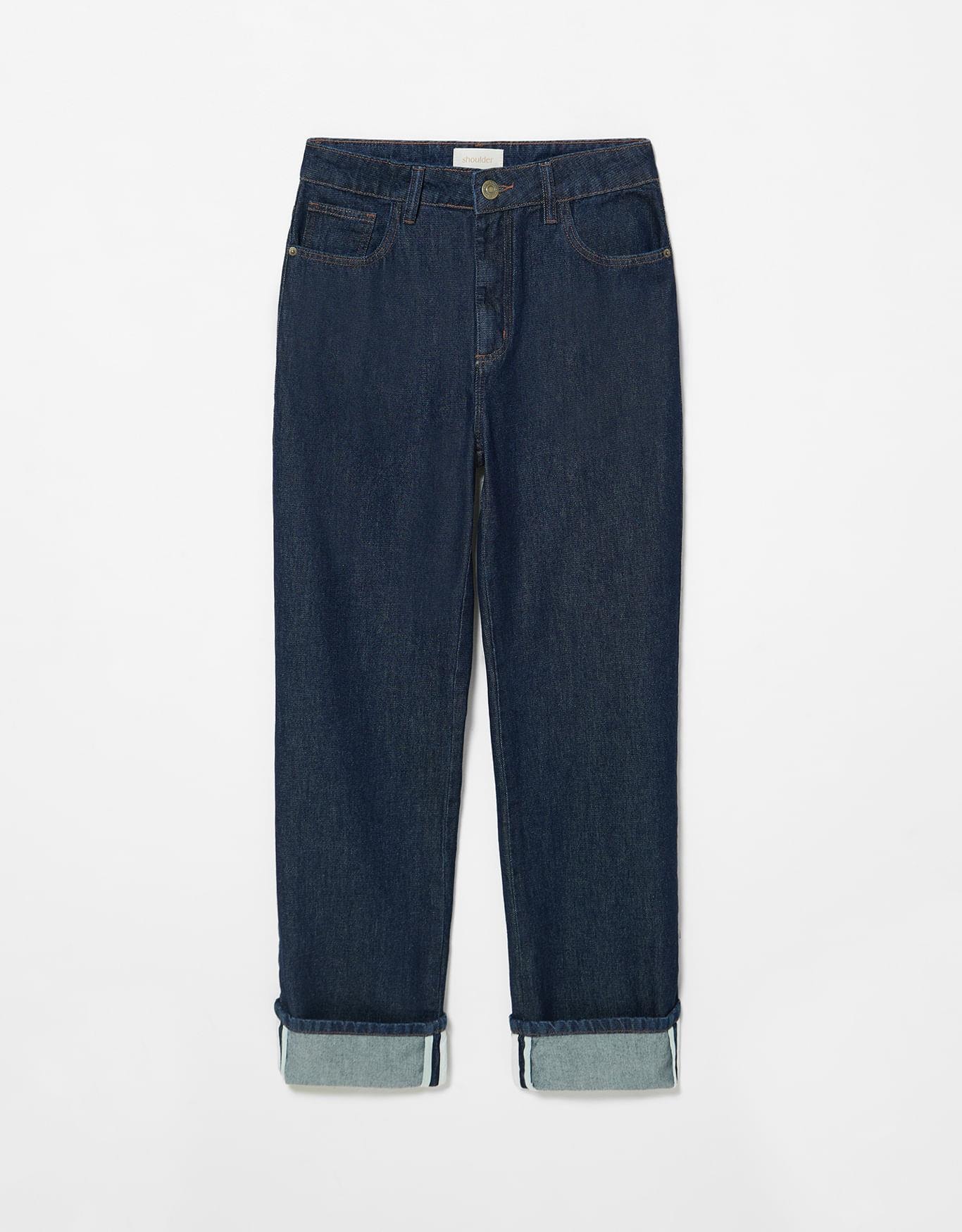 image_958c1339-01e2-41a6-8182-1db89576c033