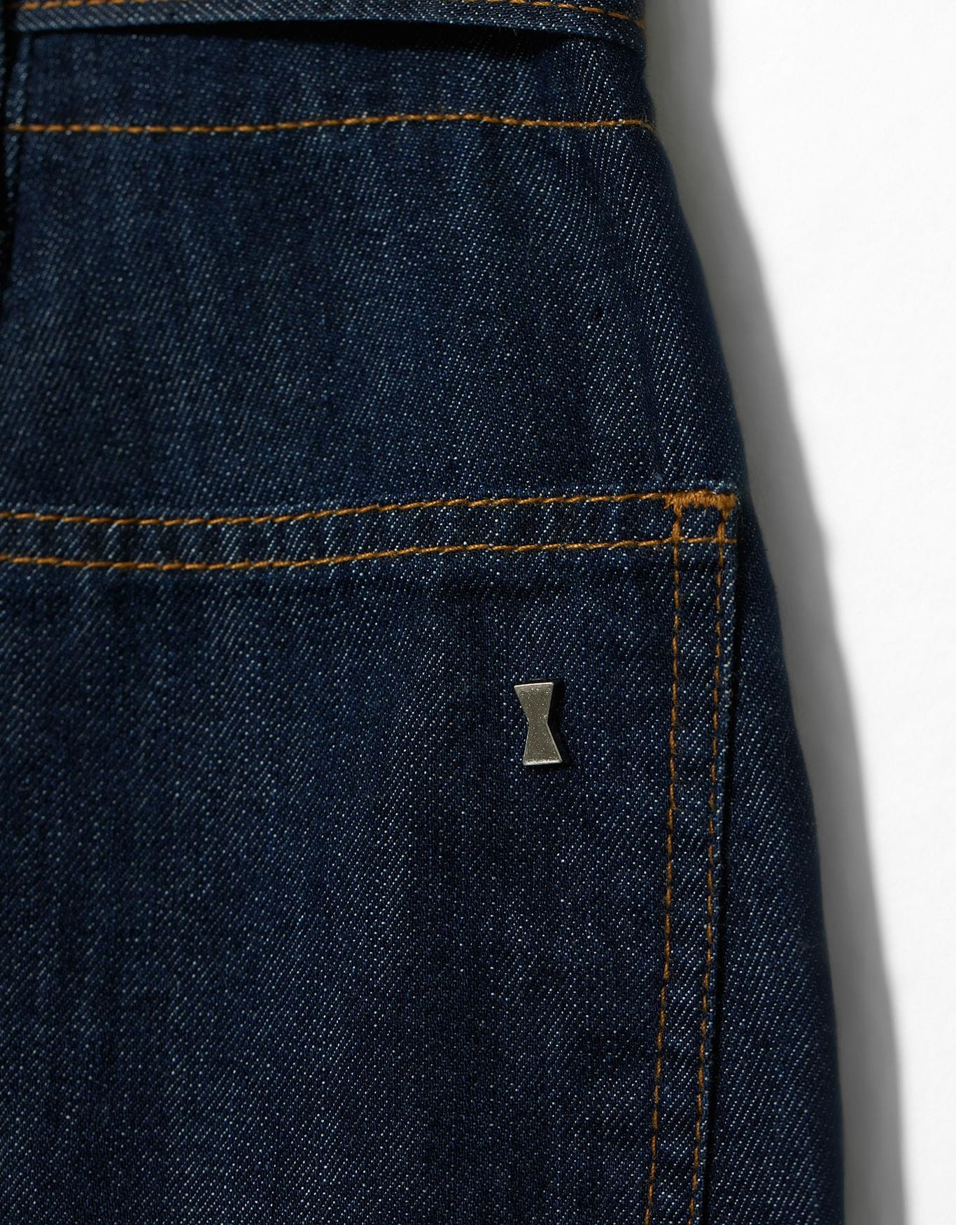 image_d142cef1-277e-4e6b-874f-e8d65b93d712