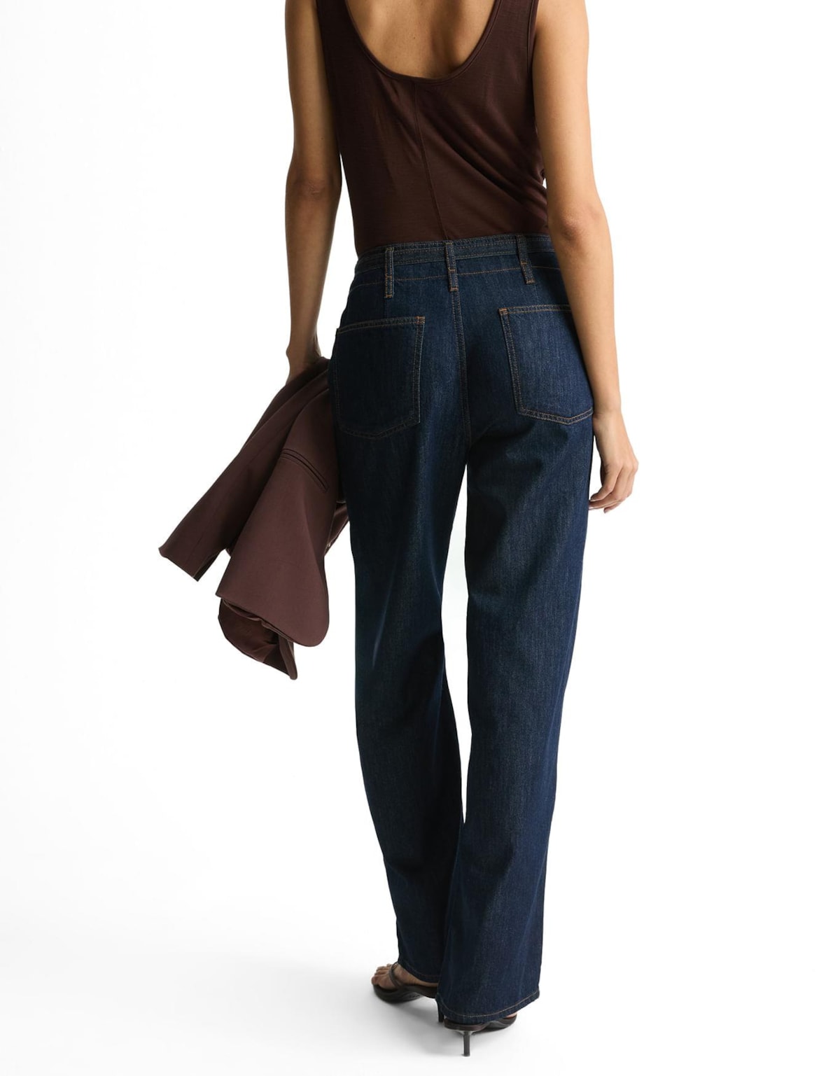 image_1519a50c-c354-4e49-964b-4c20c889e647