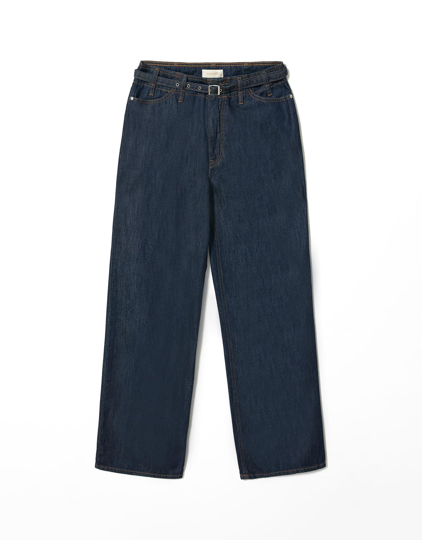 image_be711573-f16d-4c5b-a92e-1b9c5fe35f4b