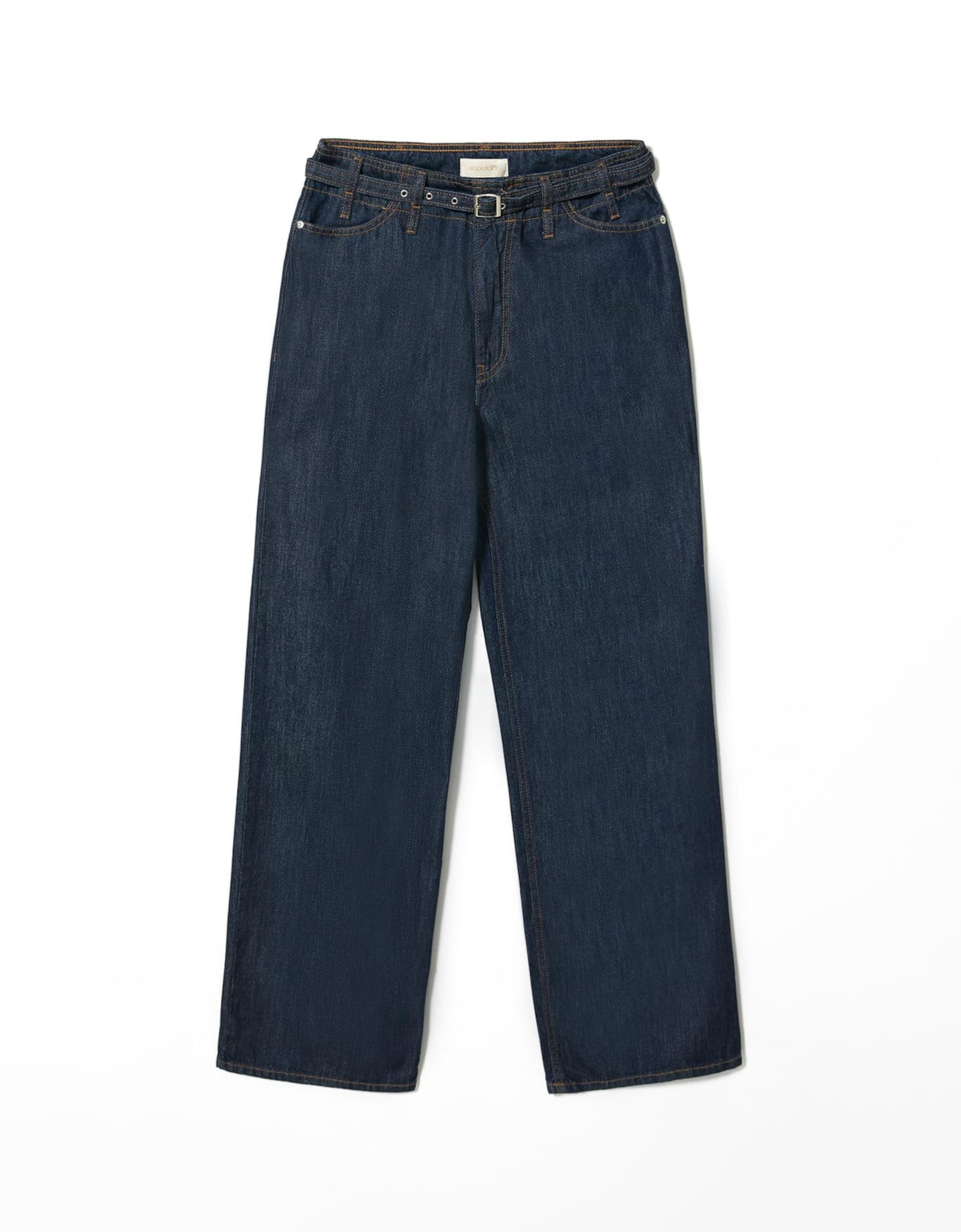 image_b7801830-a469-4b65-bcab-ec797b8f2390