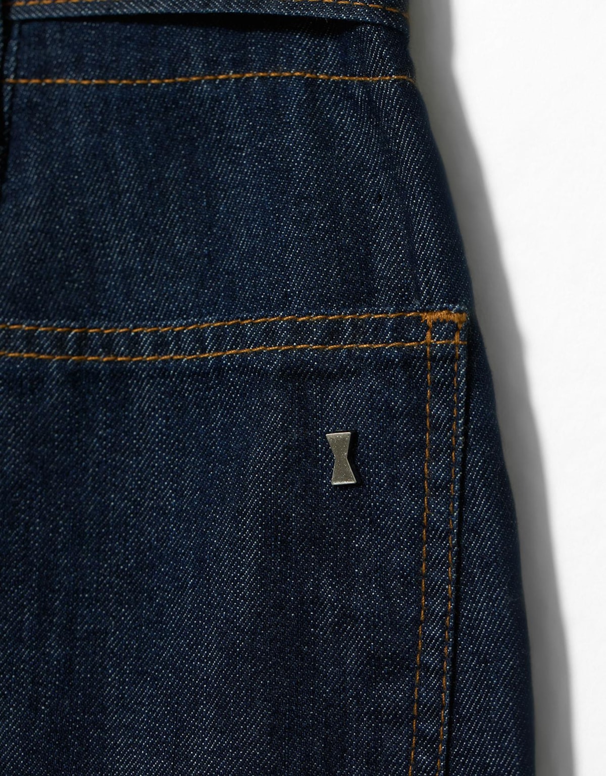 image_9279def7-20a4-4497-a375-04be7cac7bf3