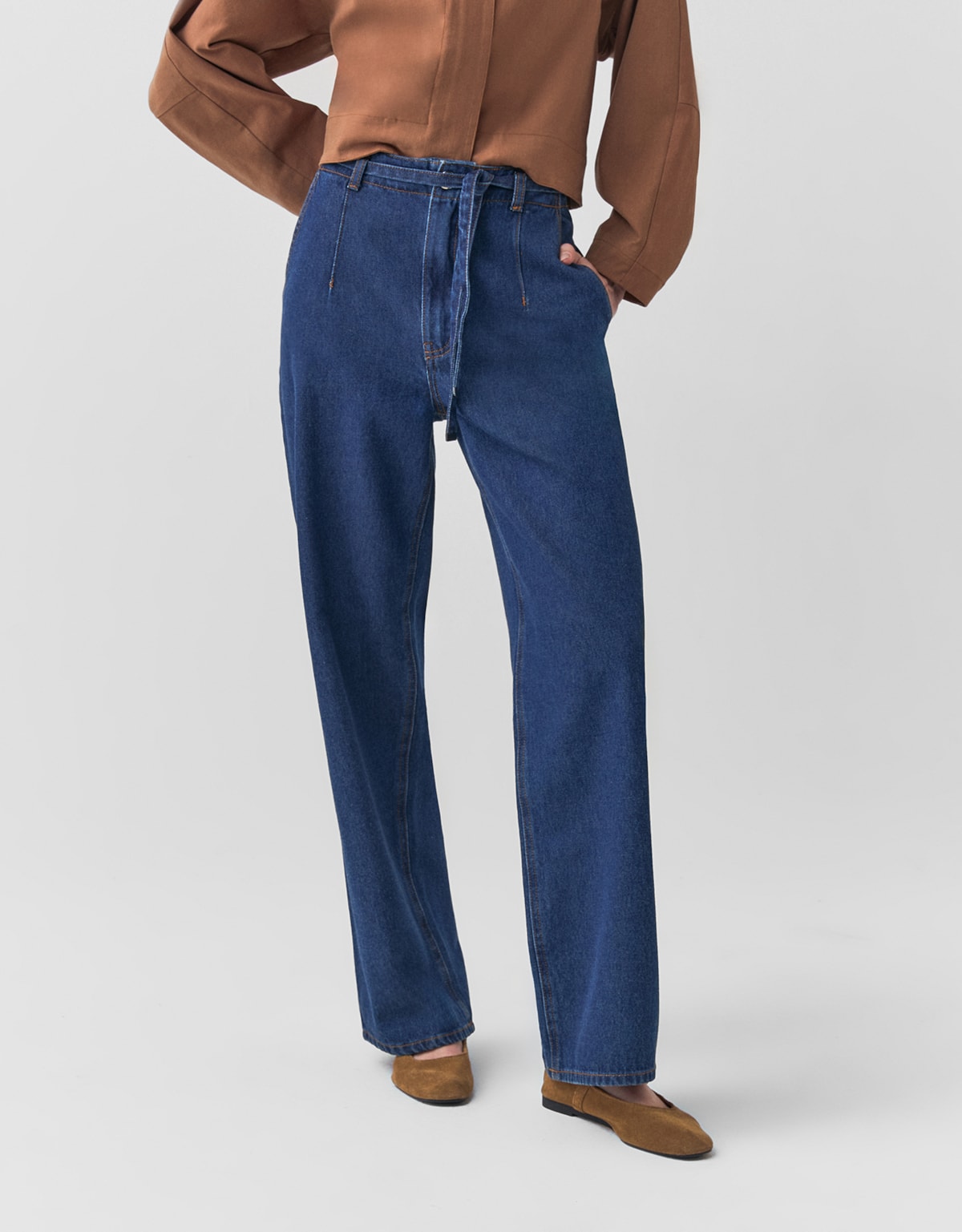 image_4e939548-0f1a-4155-a68c-99188af76081