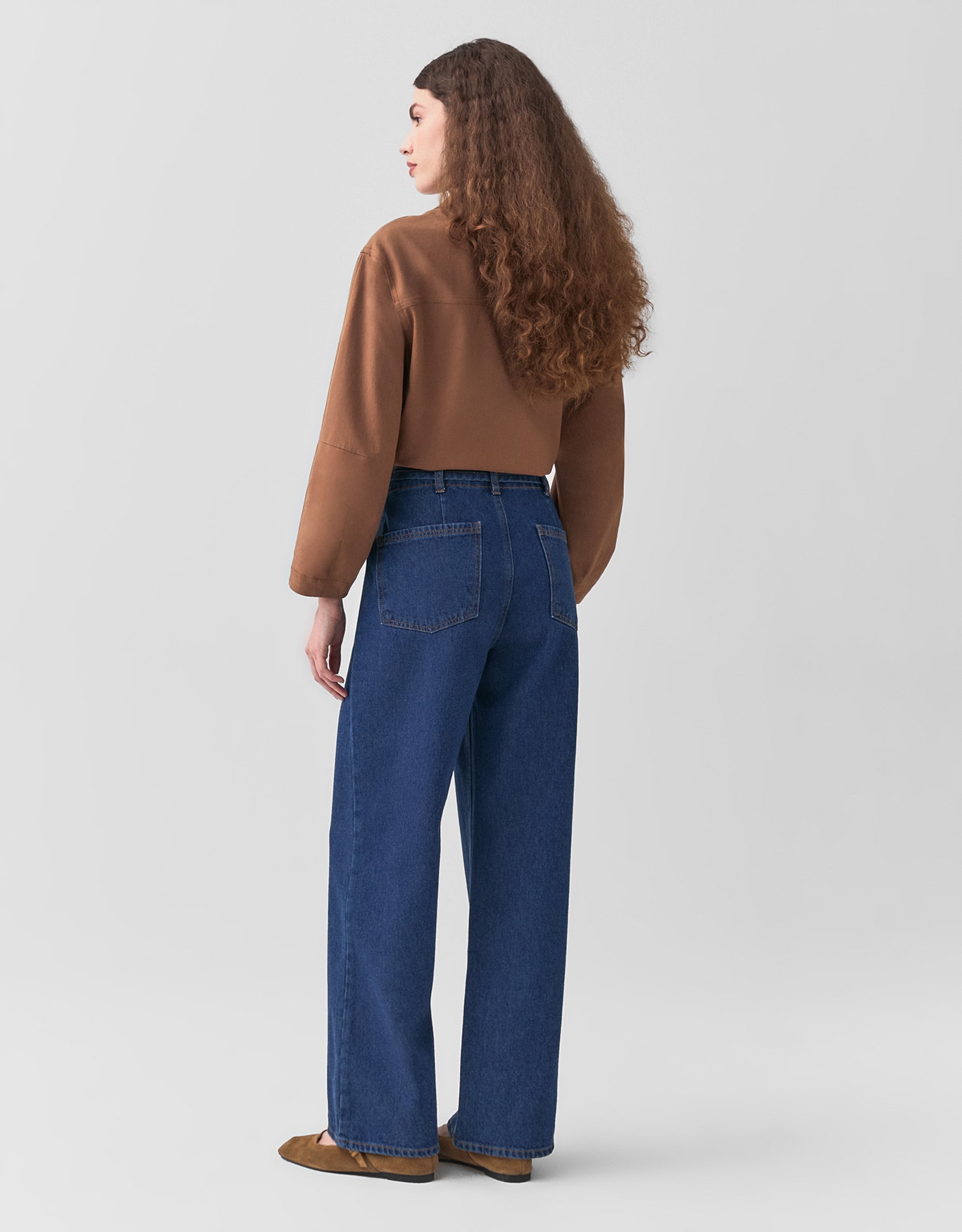 image_ef0236e1-e676-437a-97d6-3767a1a95f30