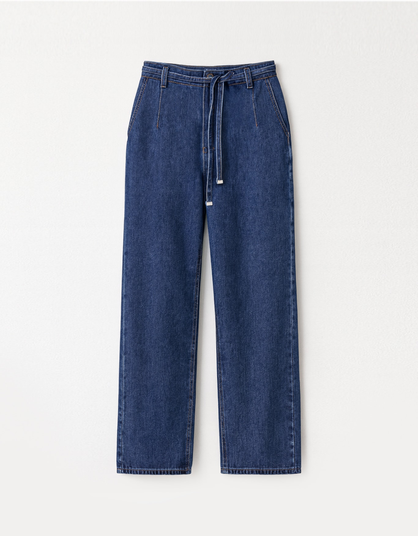 image_a145d82d-9744-4df7-ac24-28faf1604344