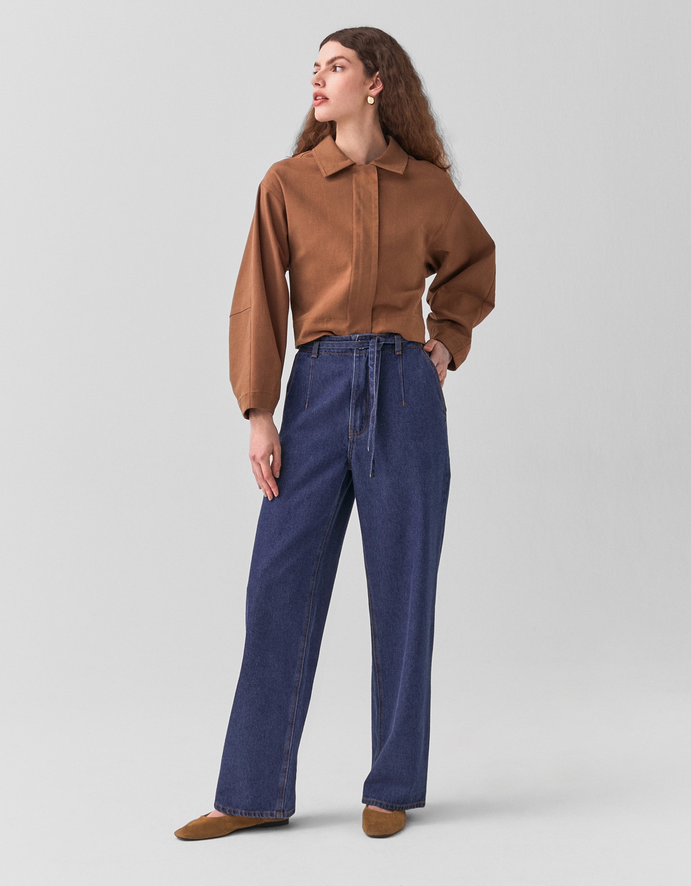 image_af24b2fb-a1d8-4785-9a33-32b820b37e6d