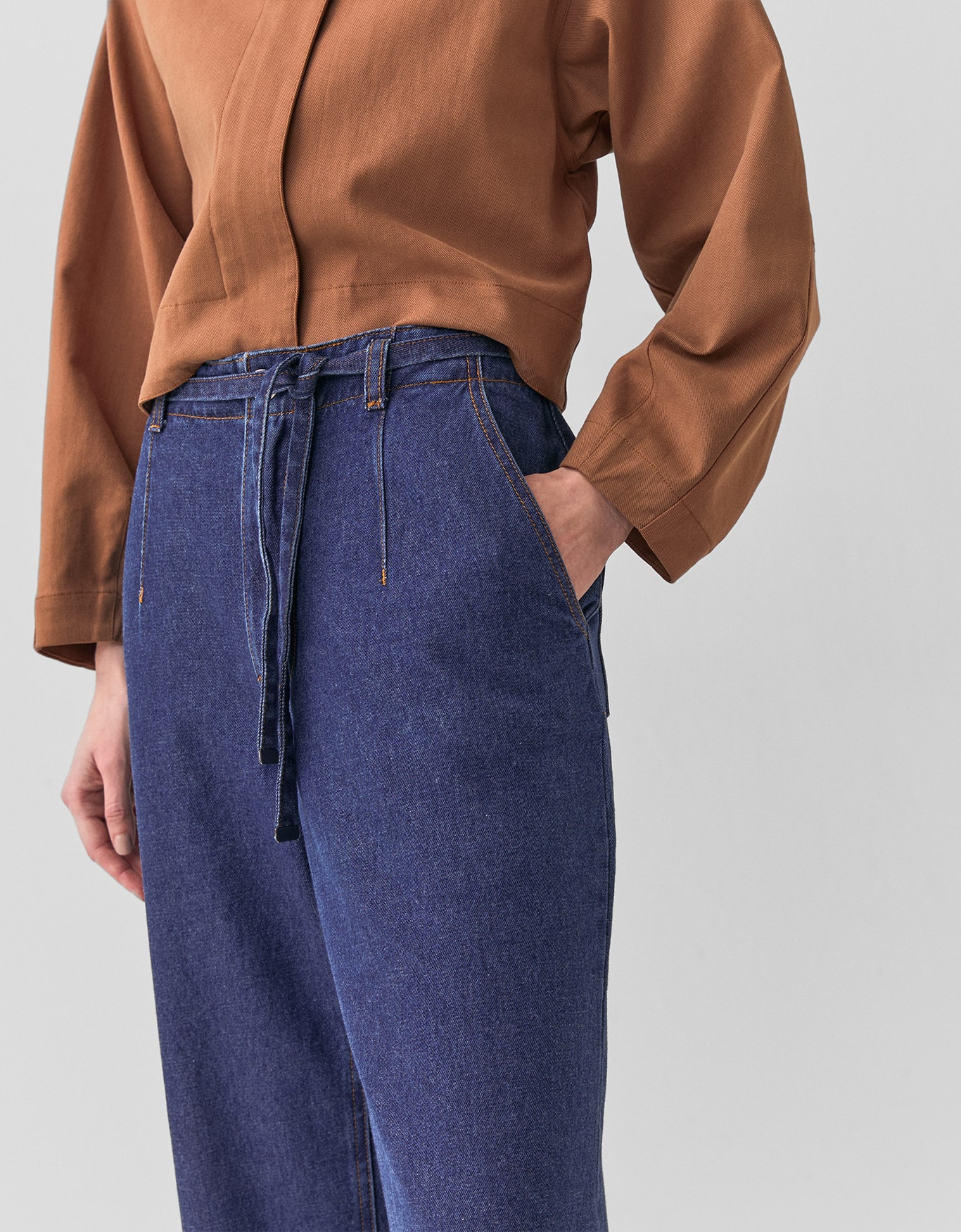 image_b92228c2-faa6-4738-ae0c-f3b34ac37eae