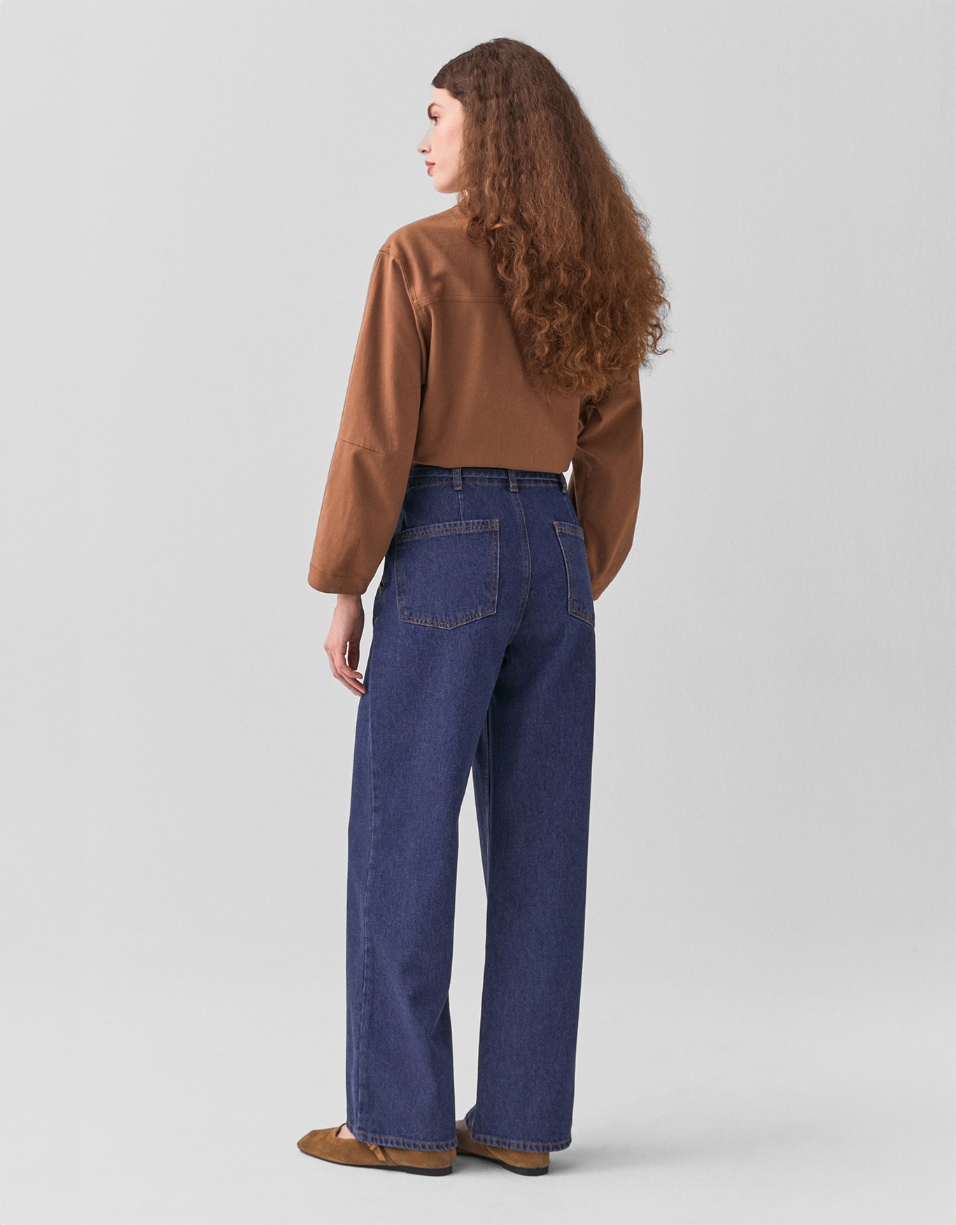 image_c6584200-911c-41a5-acb0-e3db7ca5890a