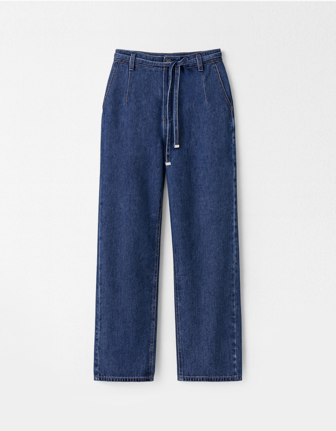 image_59c7f39b-6e5b-4210-b38f-4aa1eb7de30e