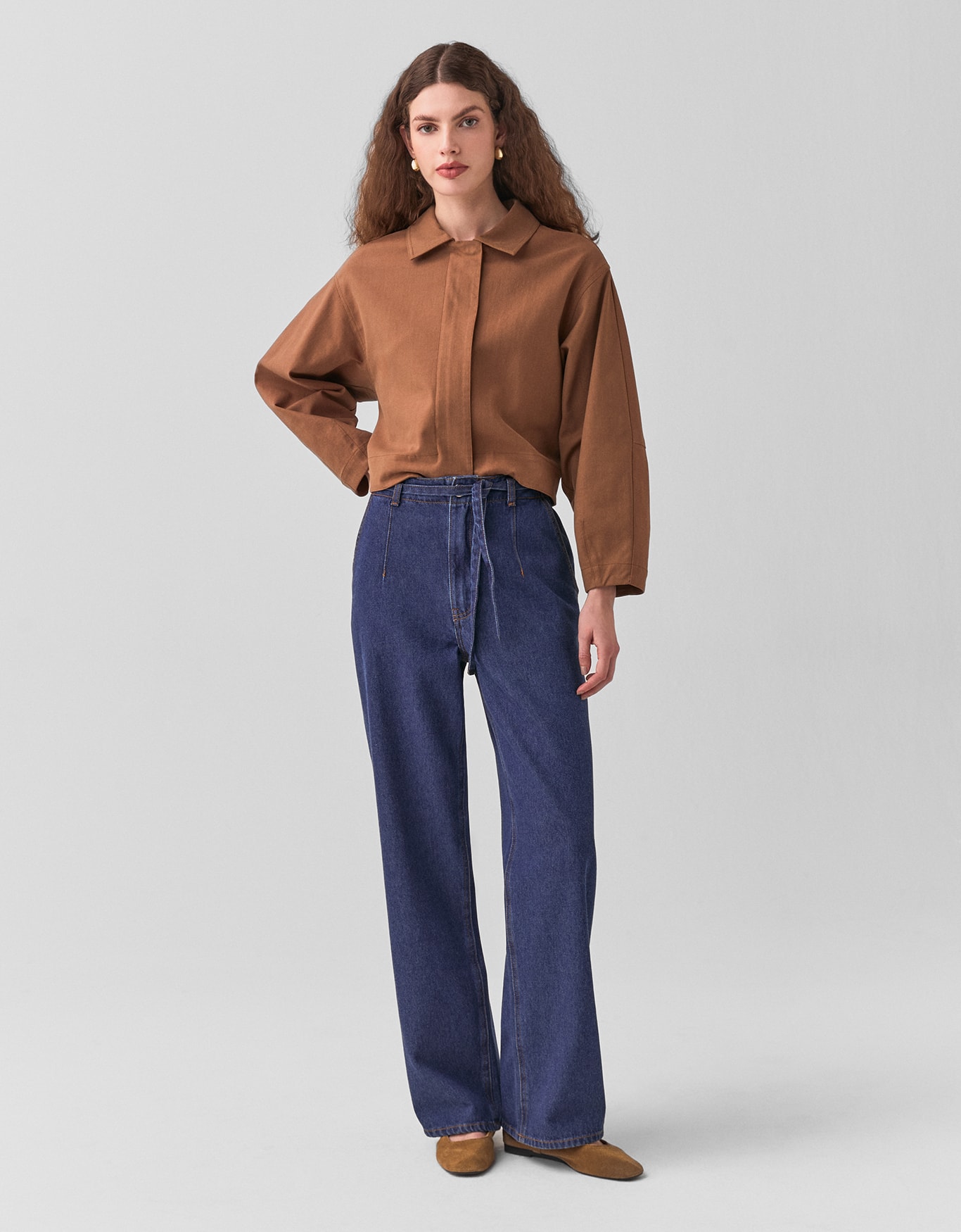 image_45463dc9-b432-4bc2-9823-a4adfb71a29c