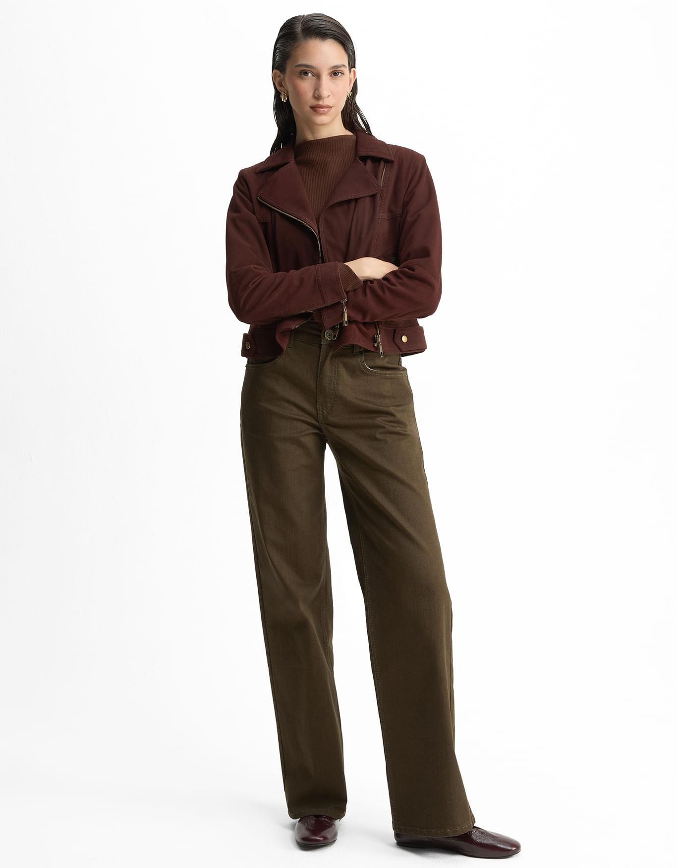 image_1004d4b9-a828-49c8-b81a-0f58d7e45f0c