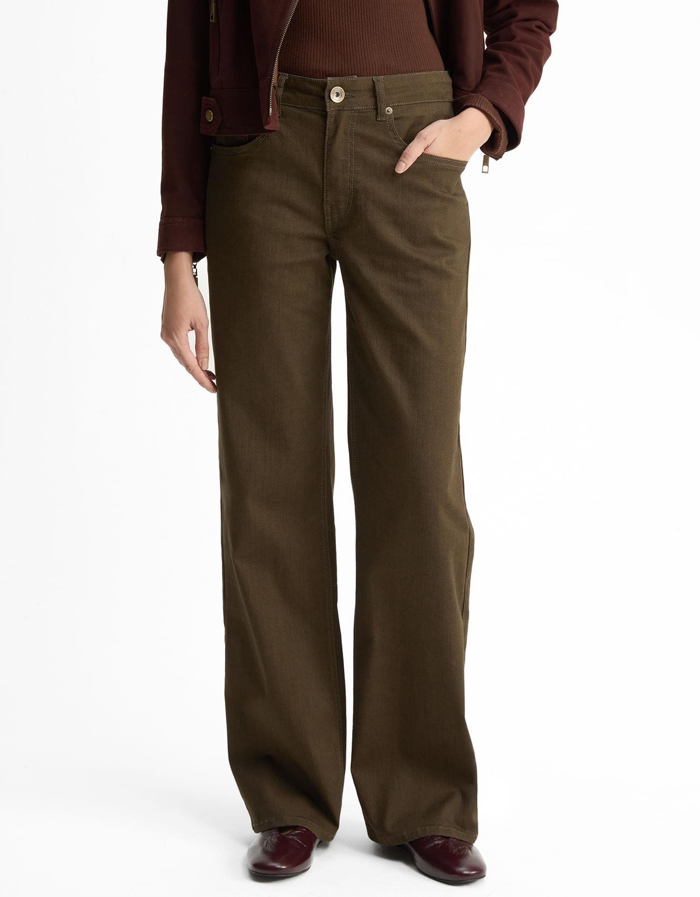 image_bfcf3017-a762-4336-b3d5-a486a064759d