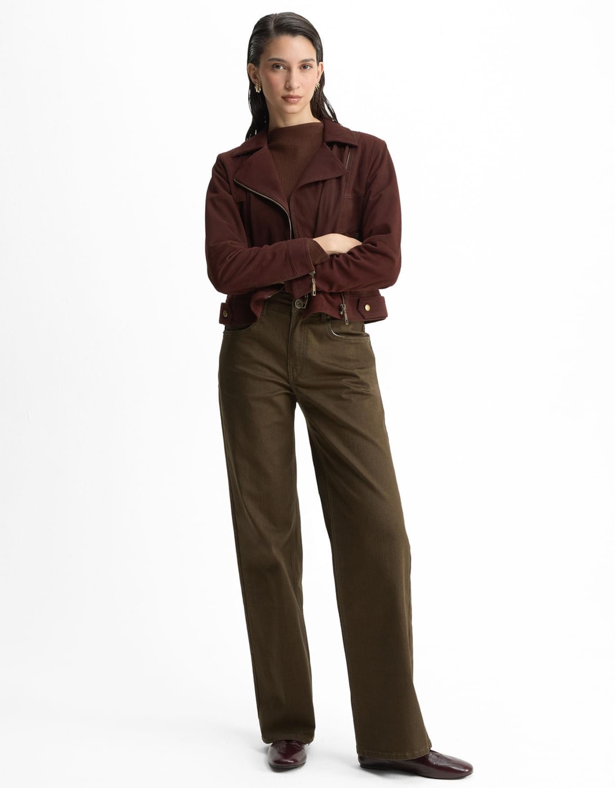 image_423d8241-91b4-411b-a065-fae6ba9afa08