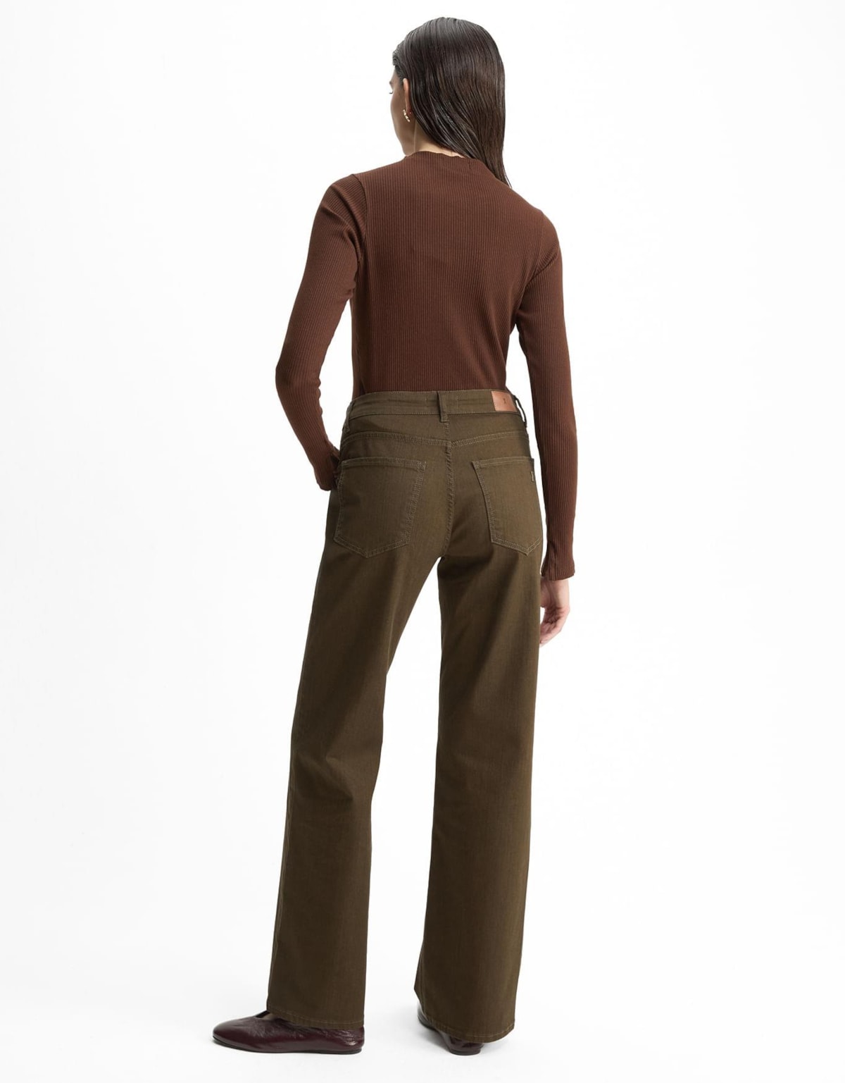 image_b0aaf60a-83d4-4a5a-9ecf-5a08a18e0ab9