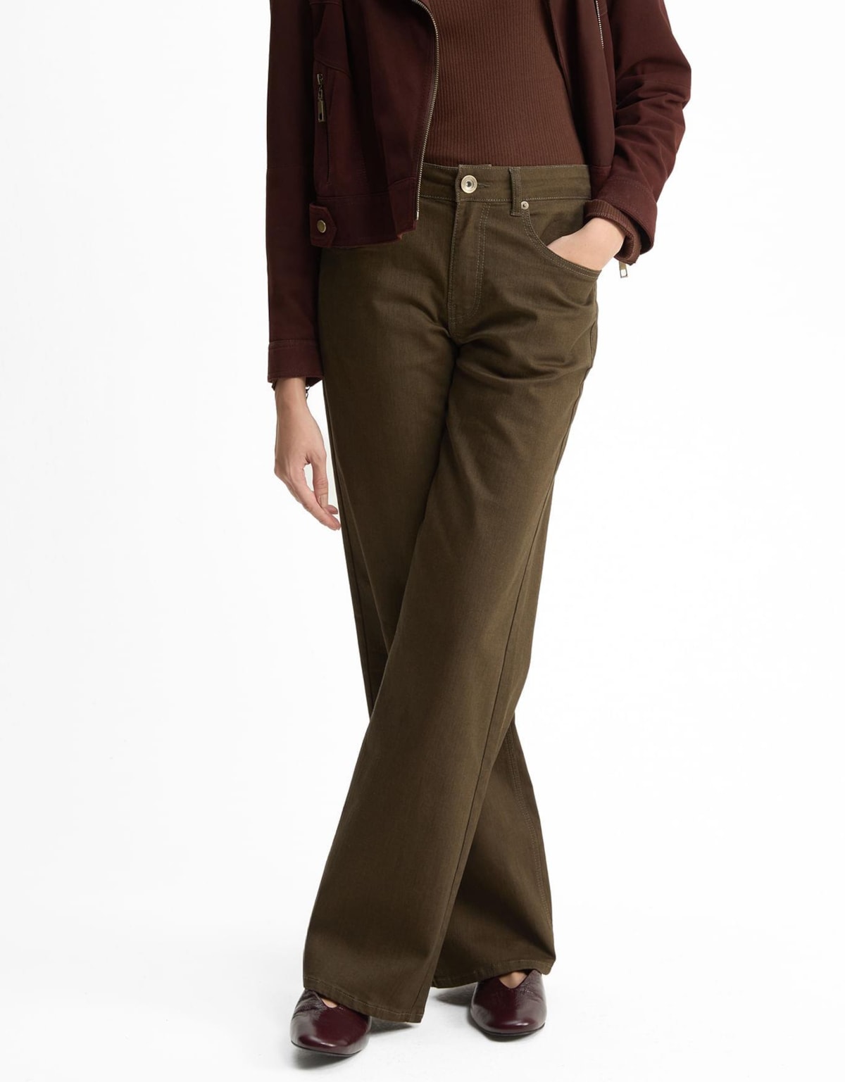 image_7b7ca569-4d70-4c3f-8403-8ef6991da173