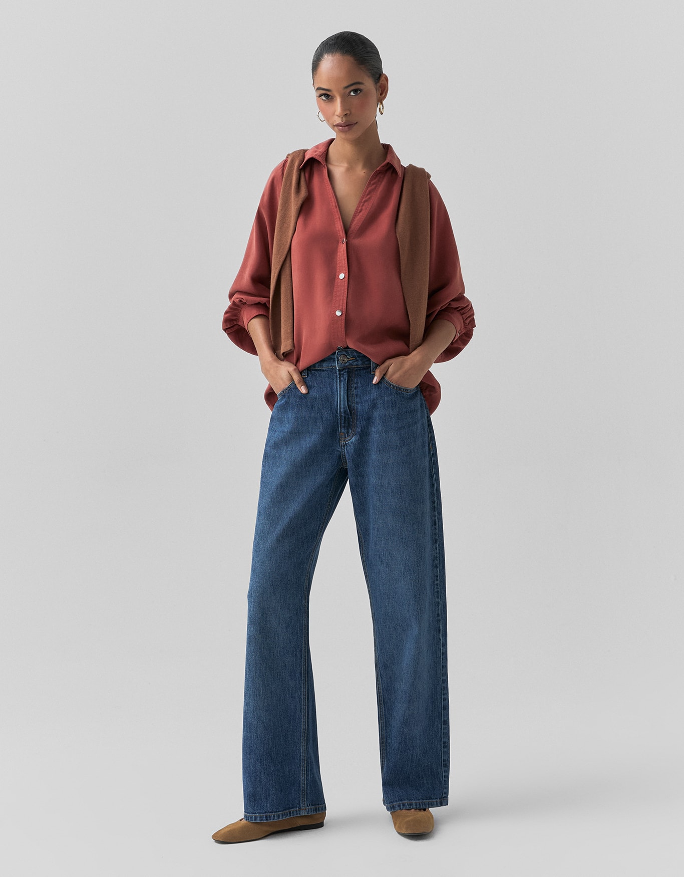 image_38670a30-6d09-4adb-aed9-af6d8639e3f9