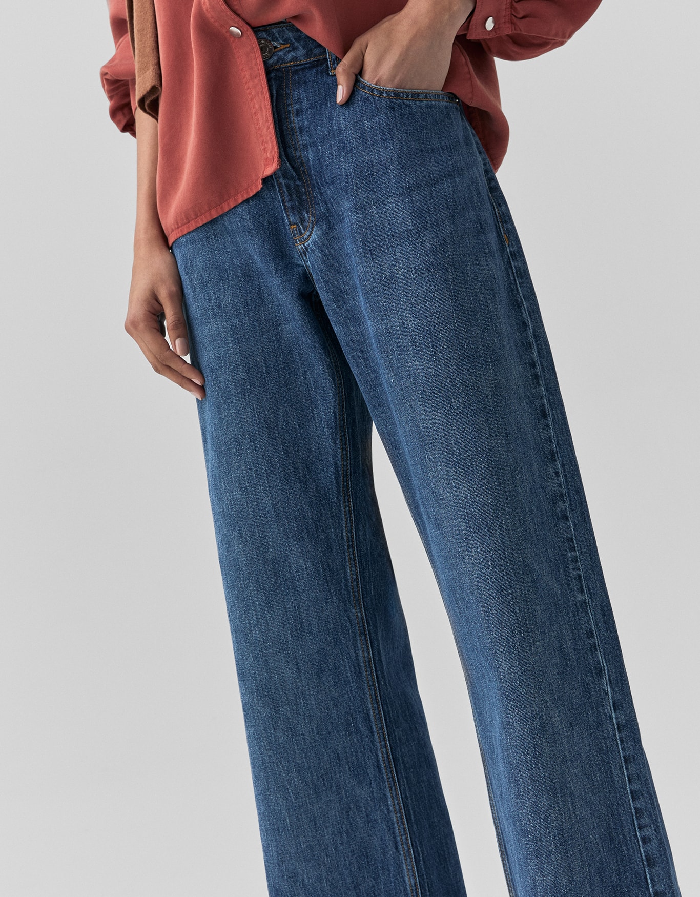 image_6f088812-8349-44a3-872f-023747132ebd