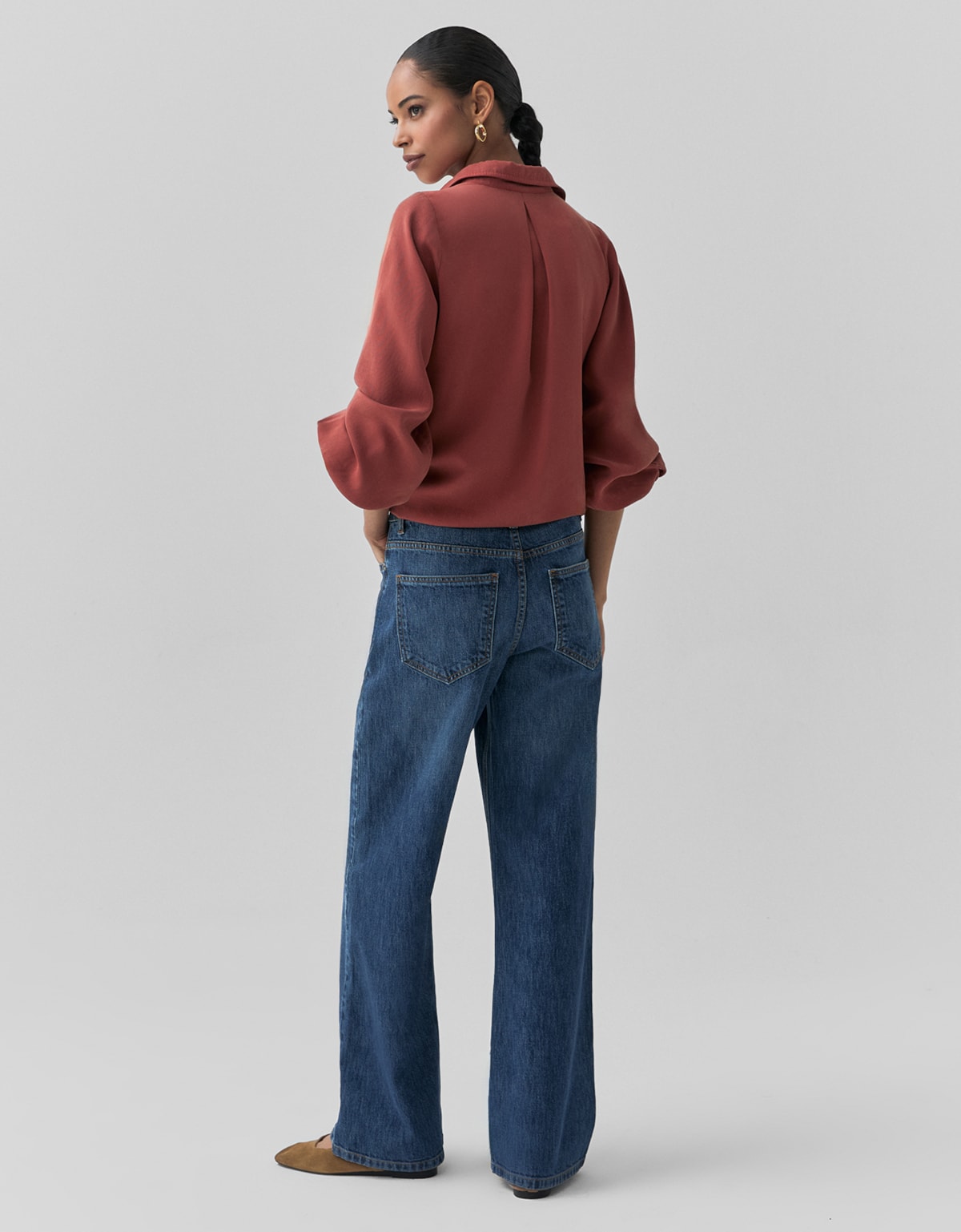 image_761317fd-bd70-450c-933e-676dd0f58469