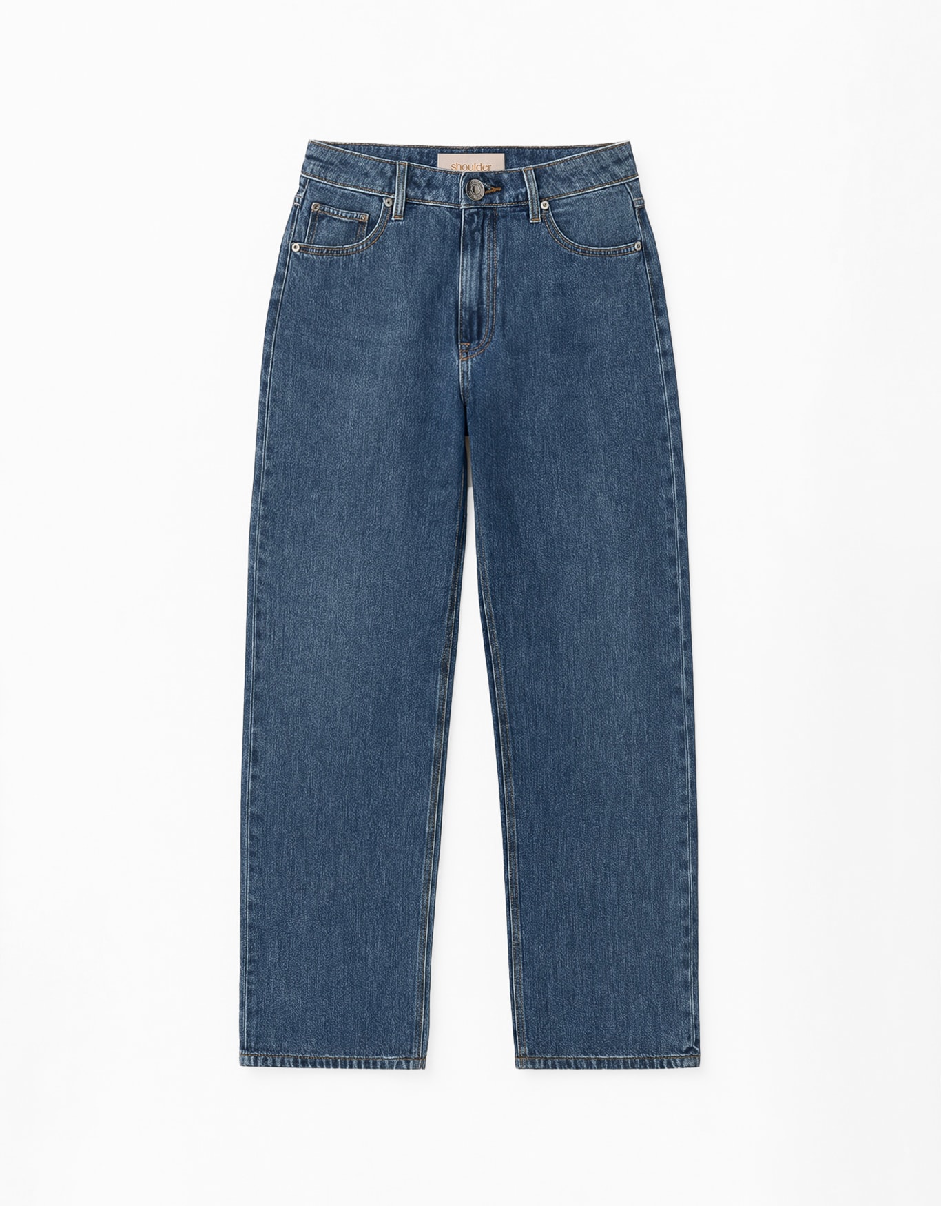 image_064bac53-fad8-461b-9aa9-e8ffc38220e7