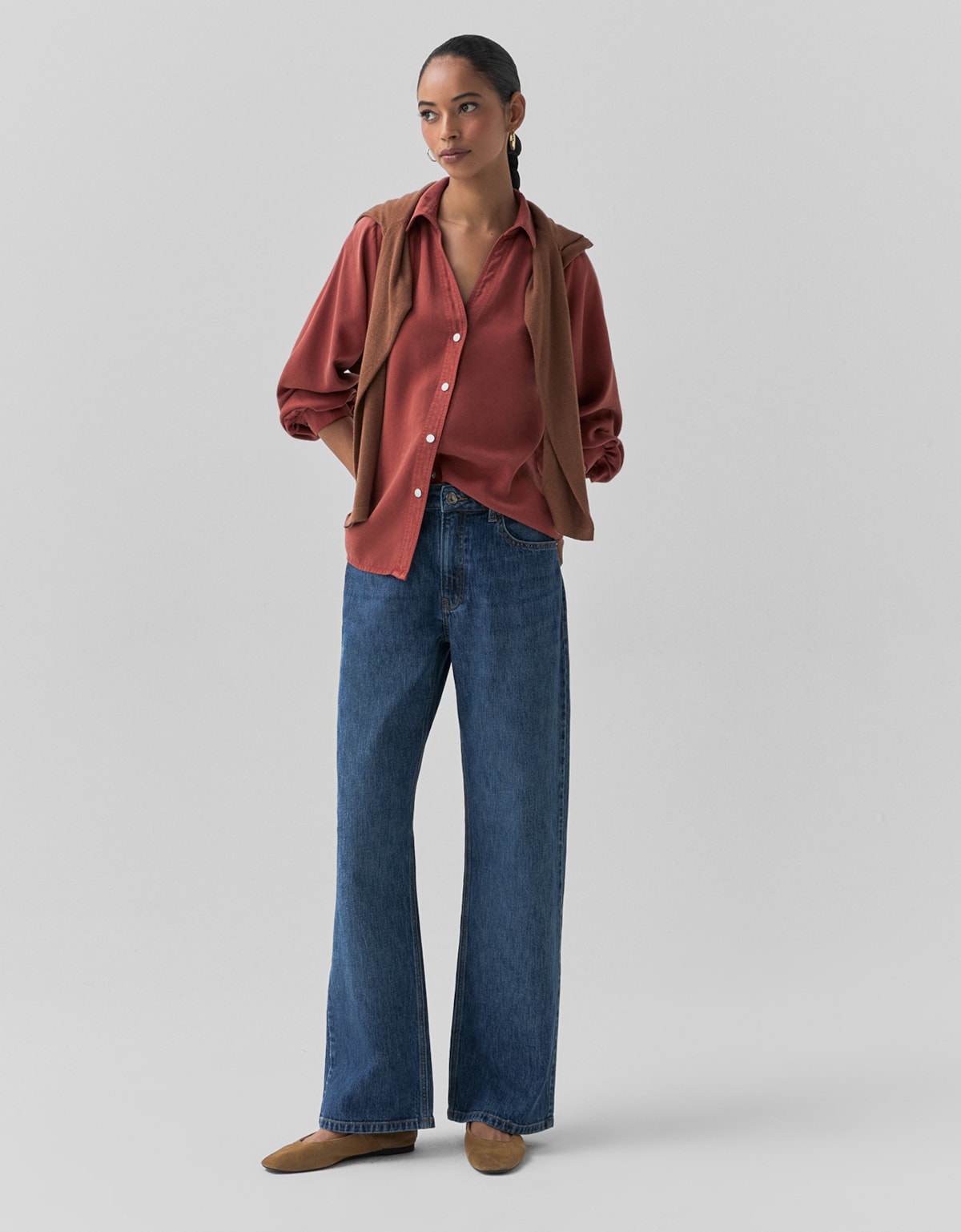 image_1692e246-499c-44a9-8860-9bed7c9a64fa