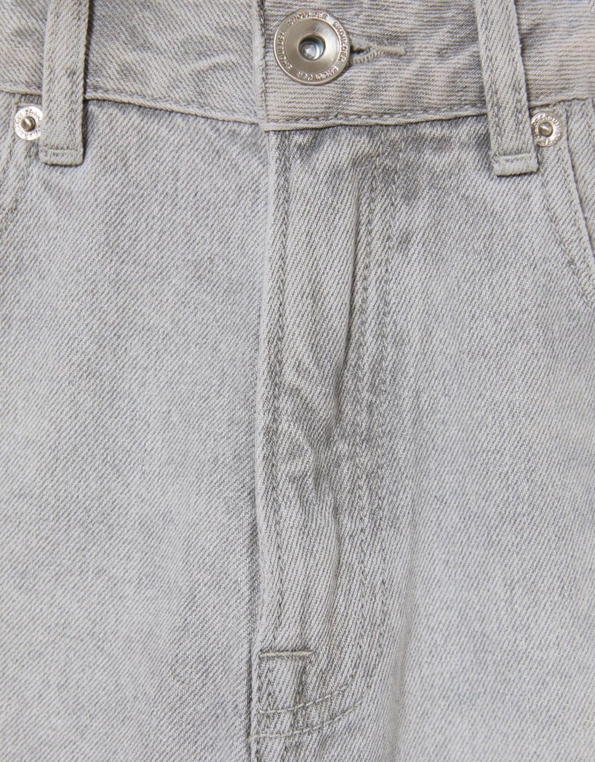 image_5a233f5c-8aba-4ef5-ac44-27d6d0eaf491