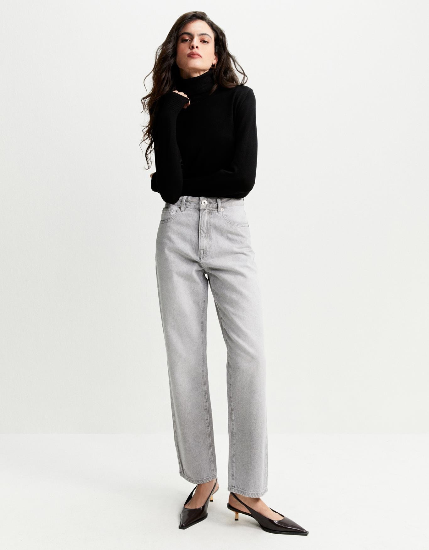 image_60460014-9a06-4897-9919-afcc4d3f0f34