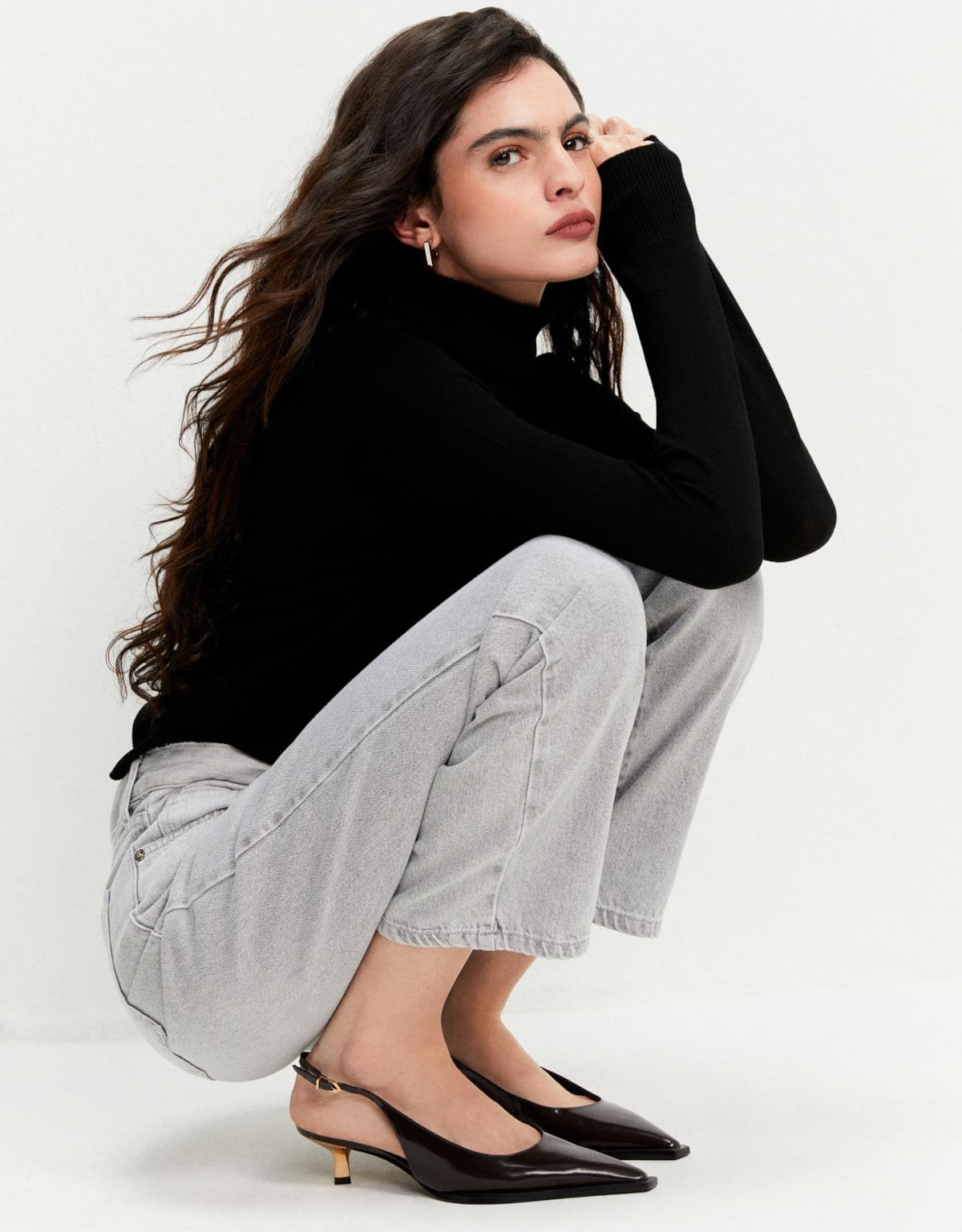 image_502b14a8-fc80-48f3-8820-8cb1cb88ebac