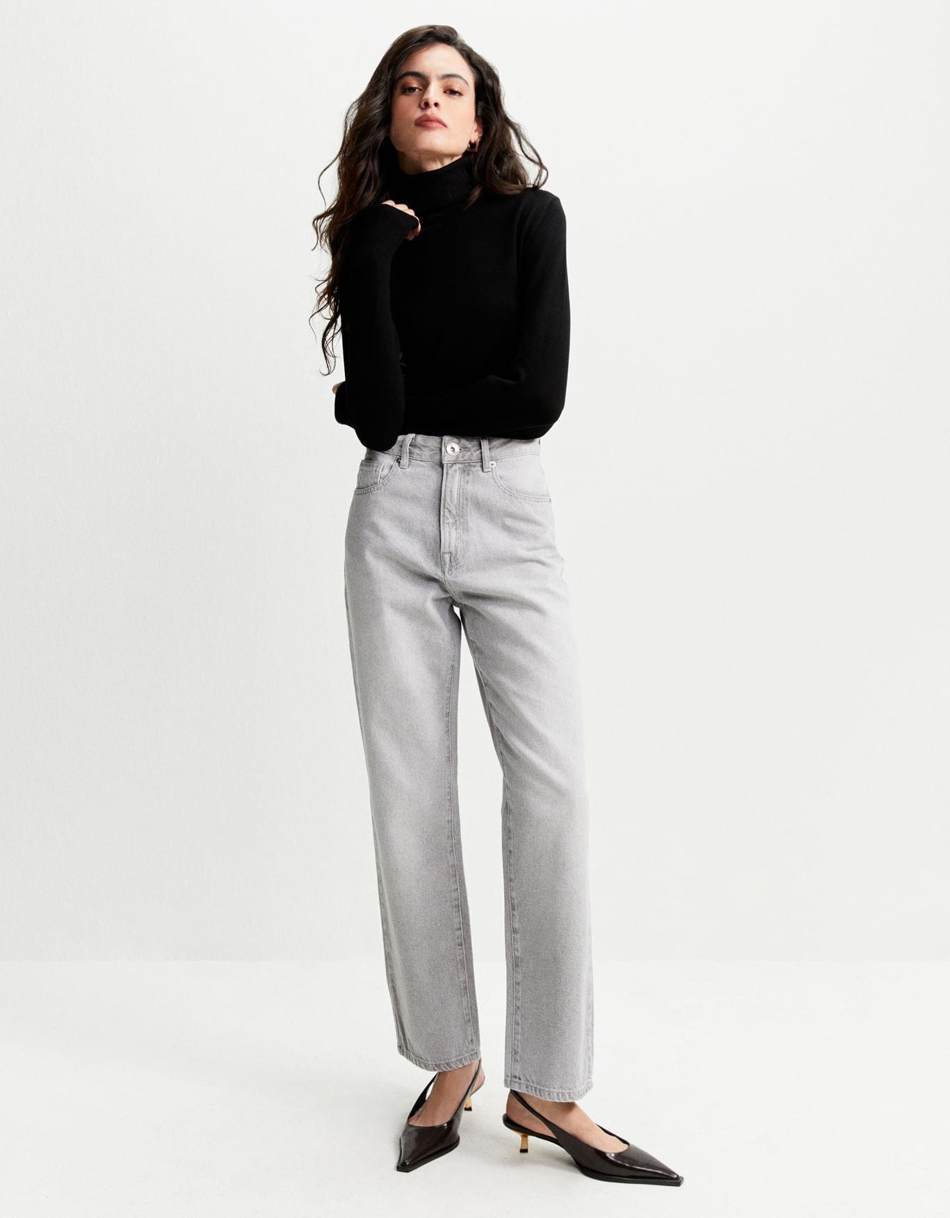 image_d50a710b-ce5b-4539-a6d6-6af2f56c802e