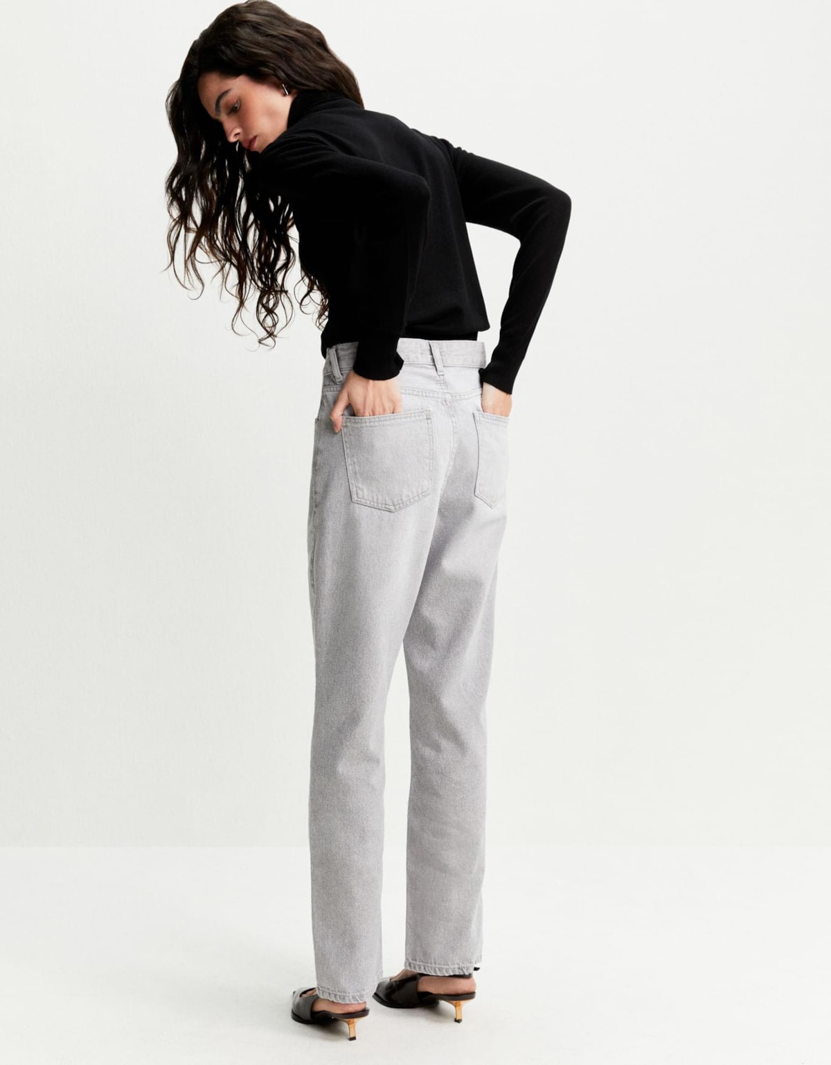 image_13c113e0-cad9-4692-993d-1f7216df94c3